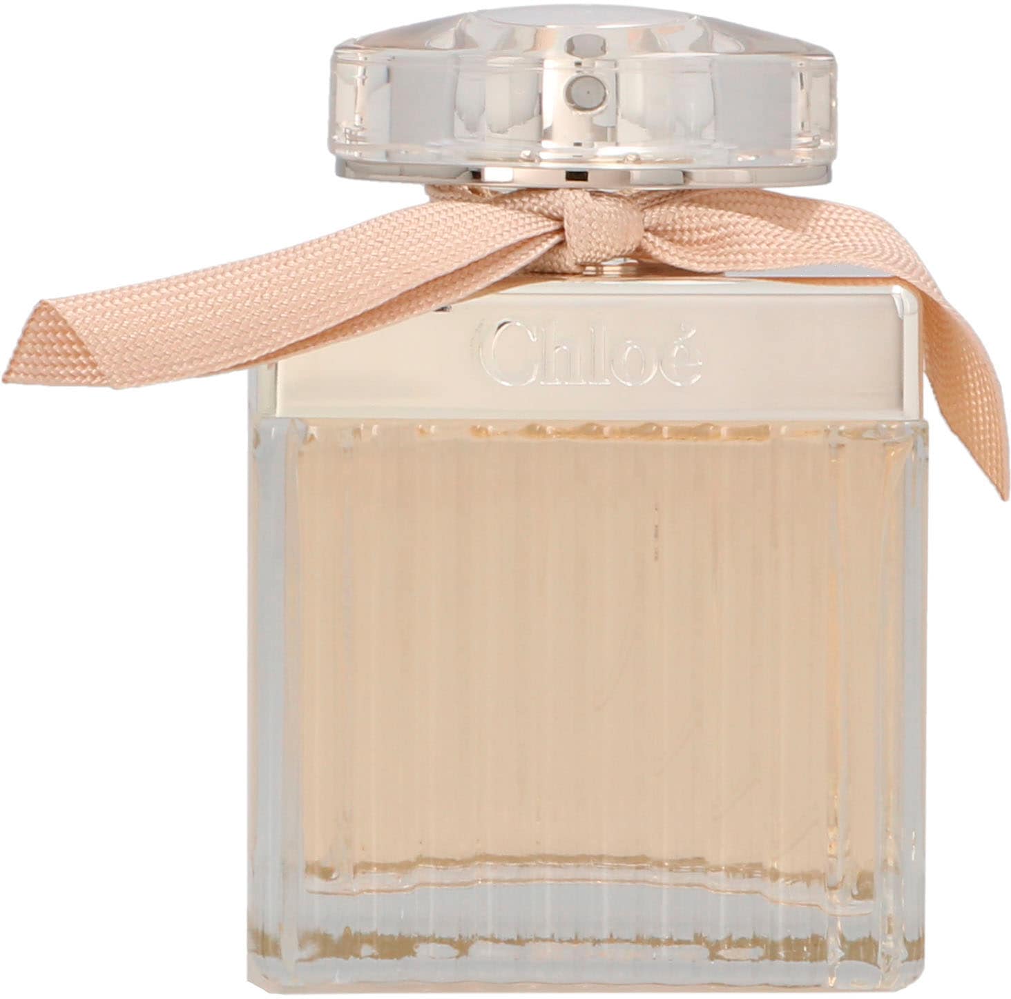 Chloé Eau de Parfum »Chloé«