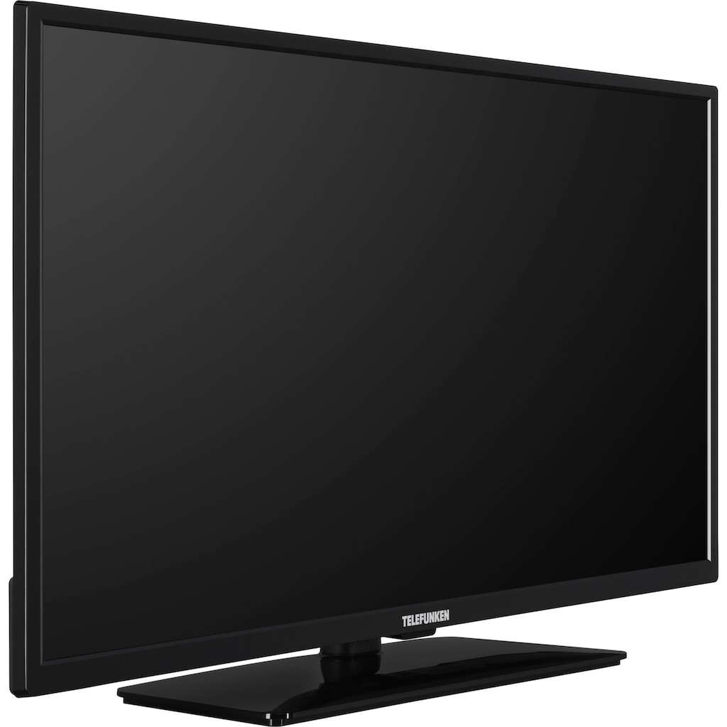 Telefunken LED-Fernseher »D32H550M4CWDI«, 80 cm/32 Zoll, HD-ready, Smart-TV