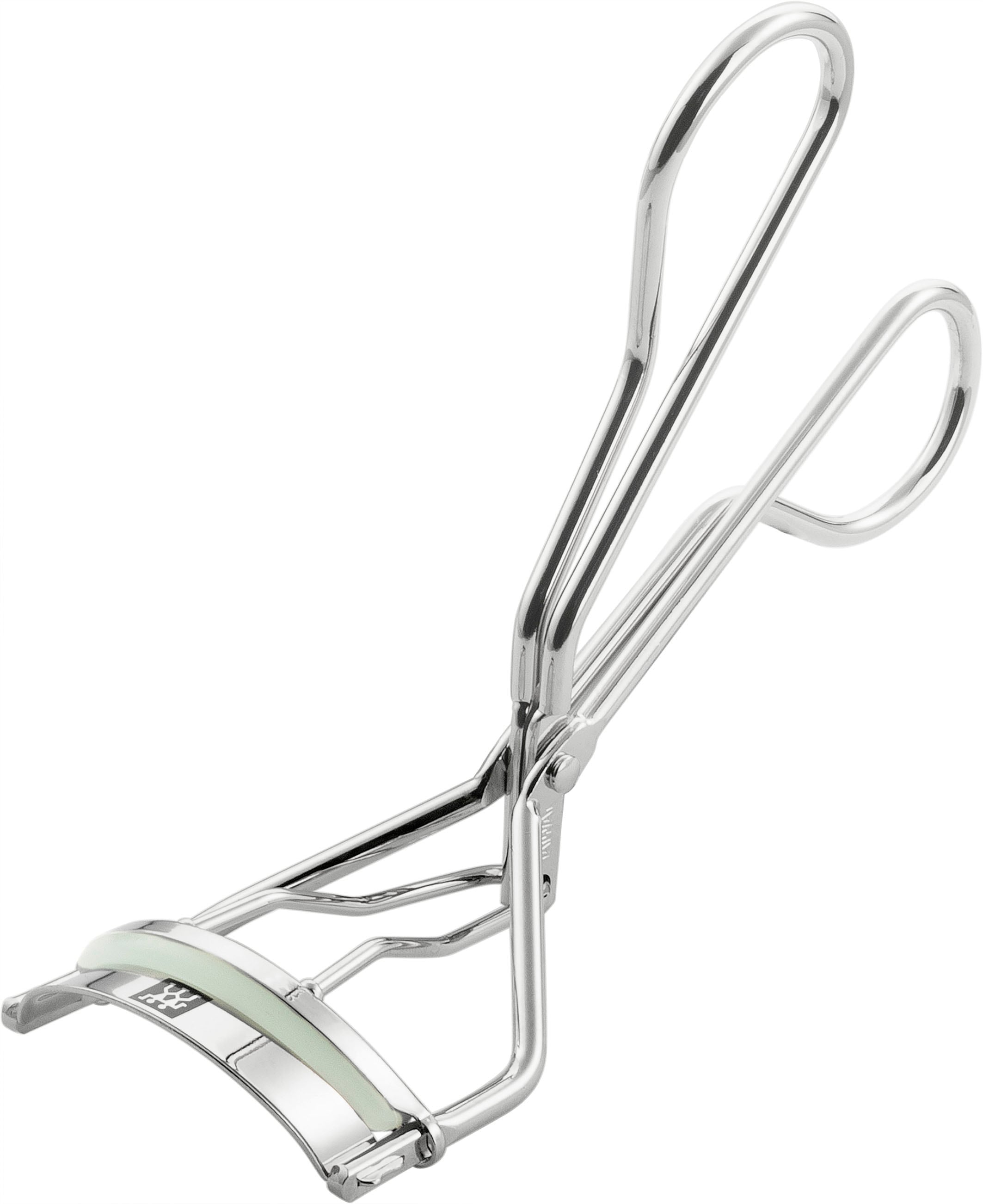Zwilling Wimpernzange, (1 tlg.)