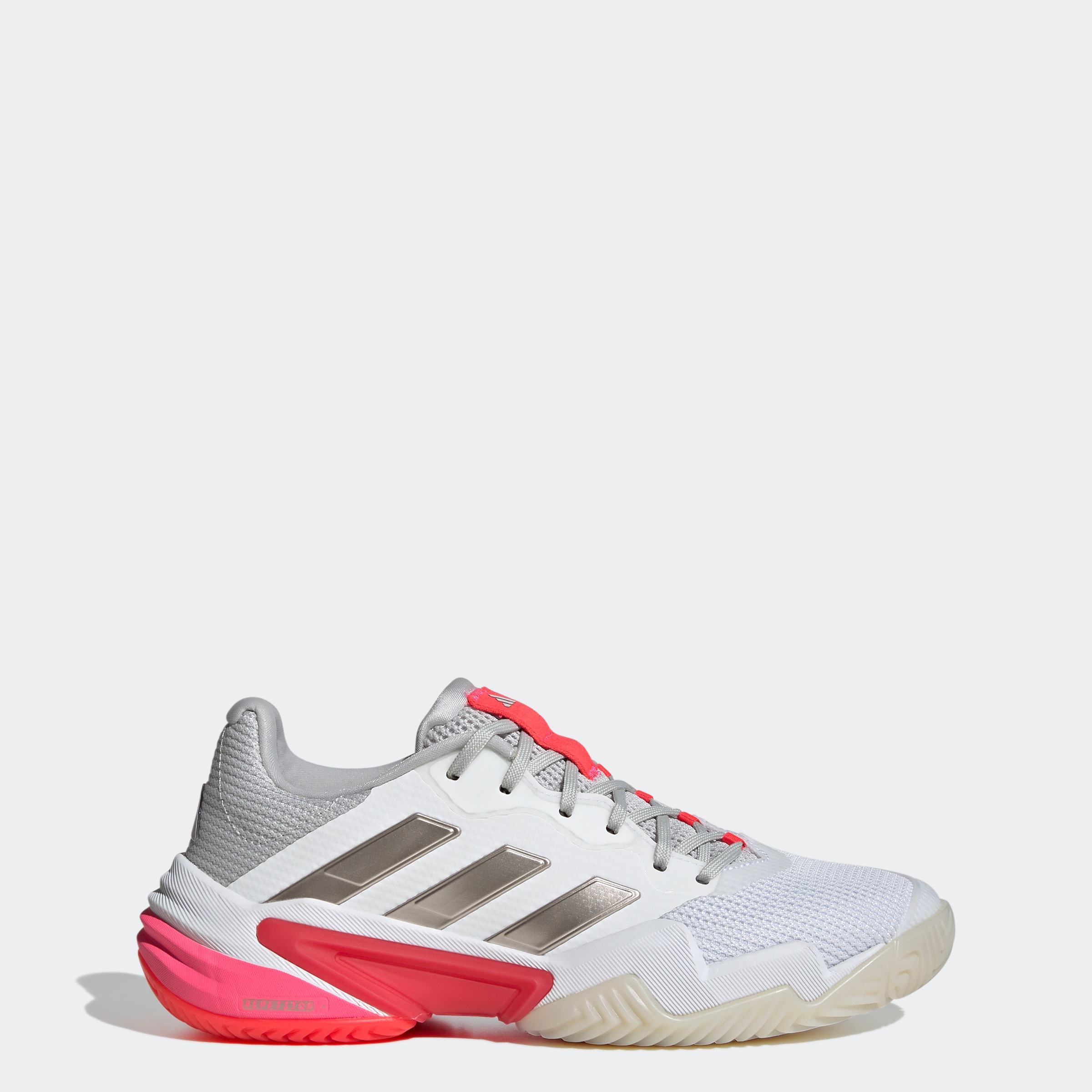 adidas Performance Tennisschuh »BARRICADE 13«