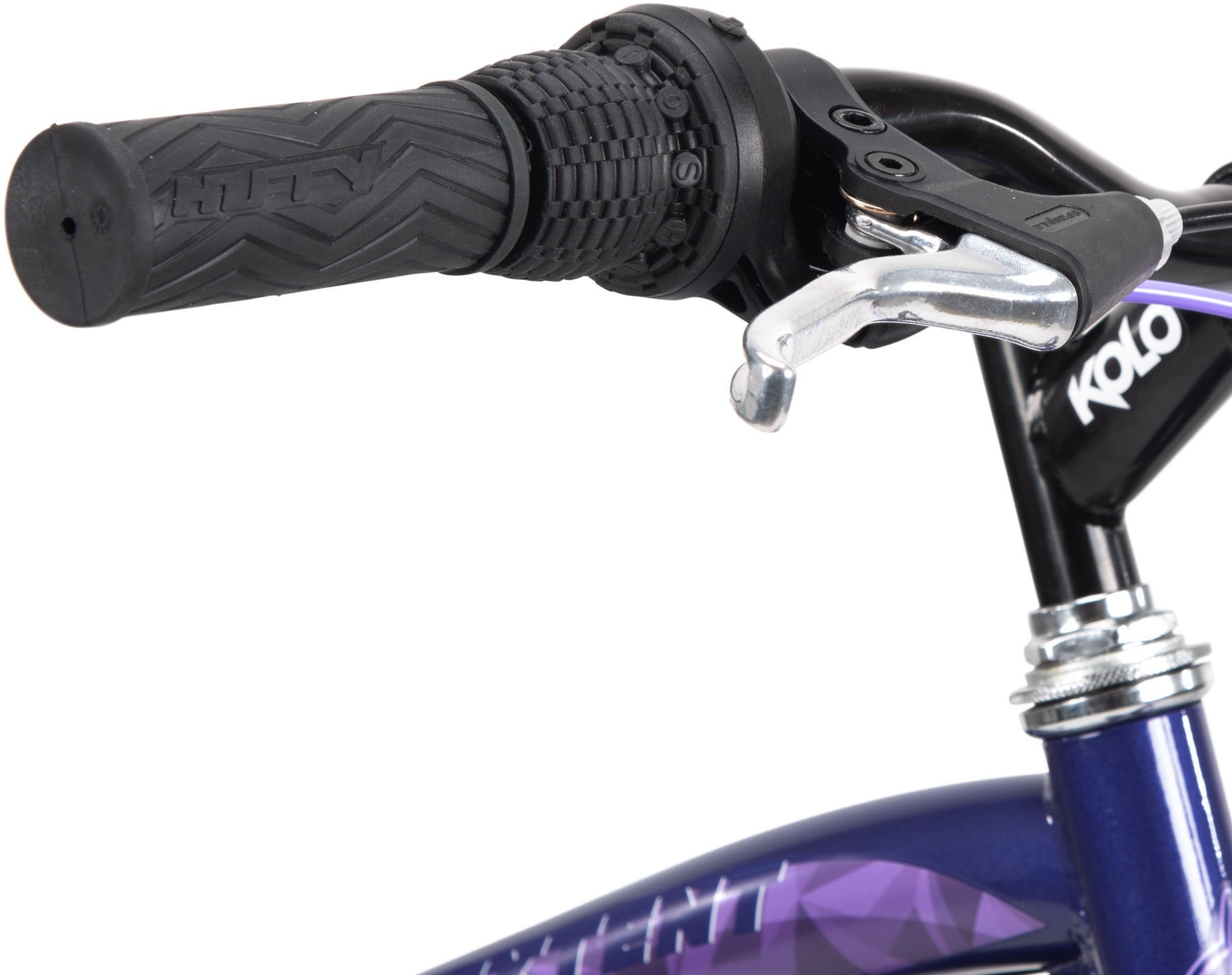 Huffy Jugendfahrrad