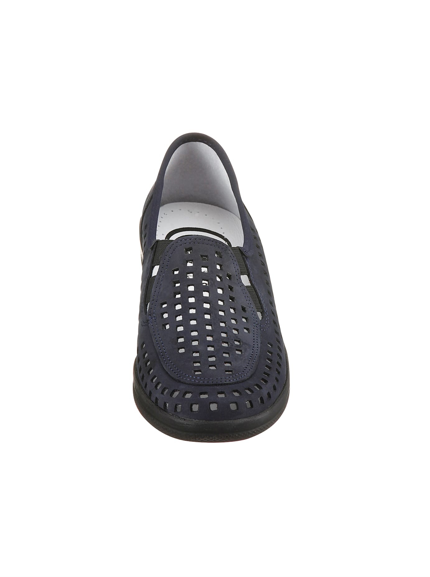 Classic Slipper günstig online kaufen