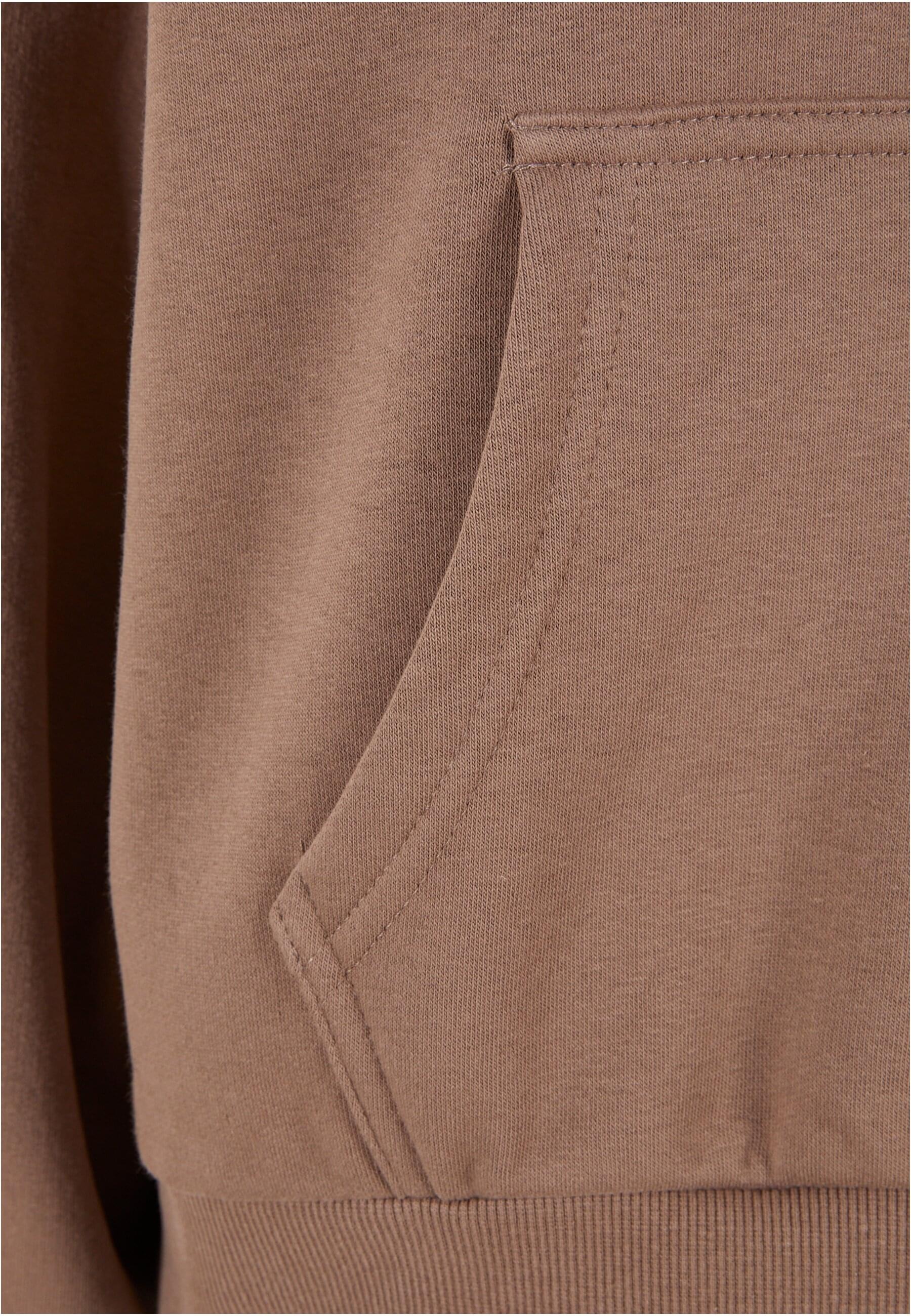 Karl Kani Kapuzenpullover »Karl Kani Damen«, (1 tlg.)