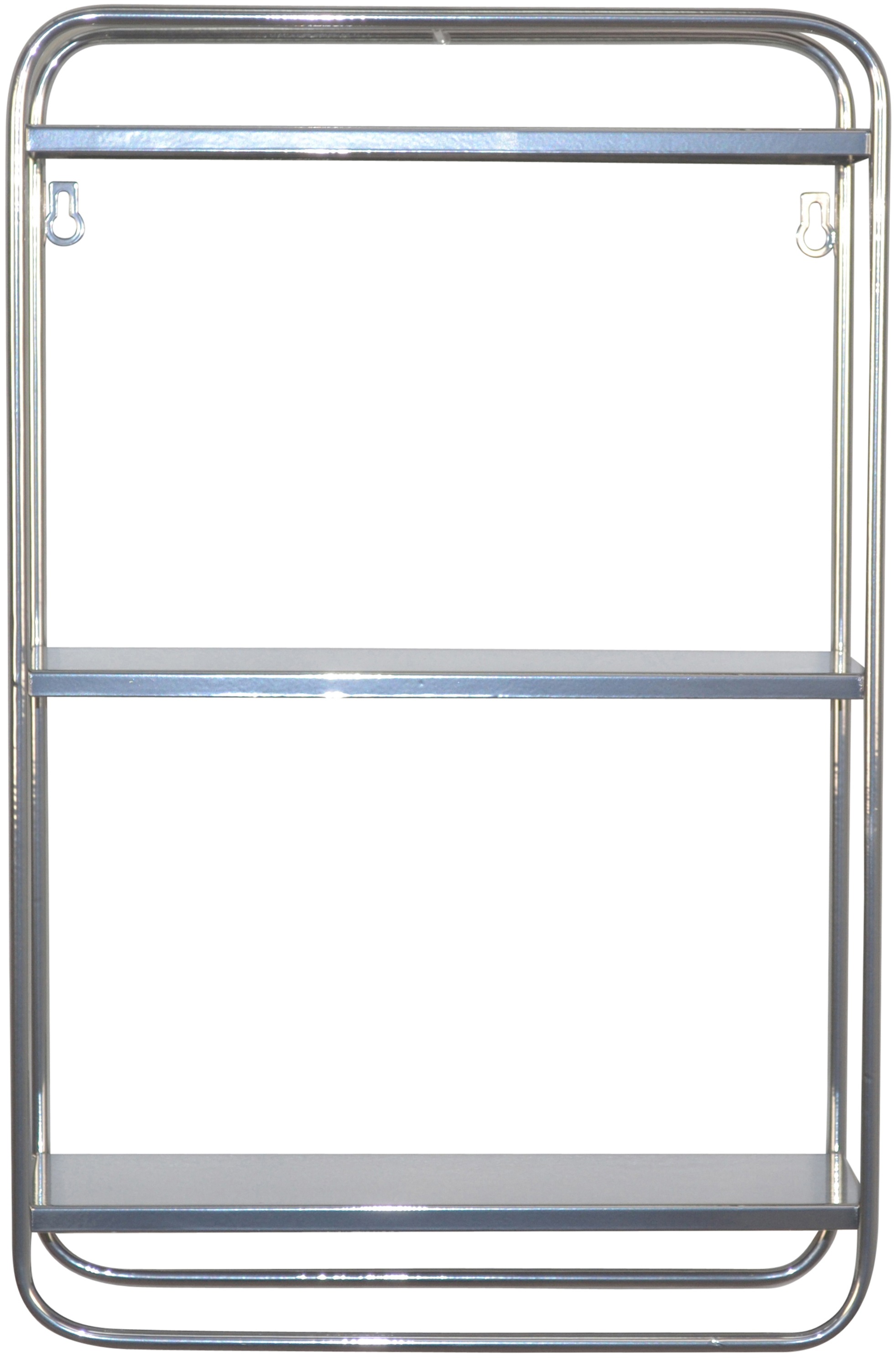 HOFMANN LIVING AND MORE Wandregal 1 Stk. tlg. günstig online kaufen