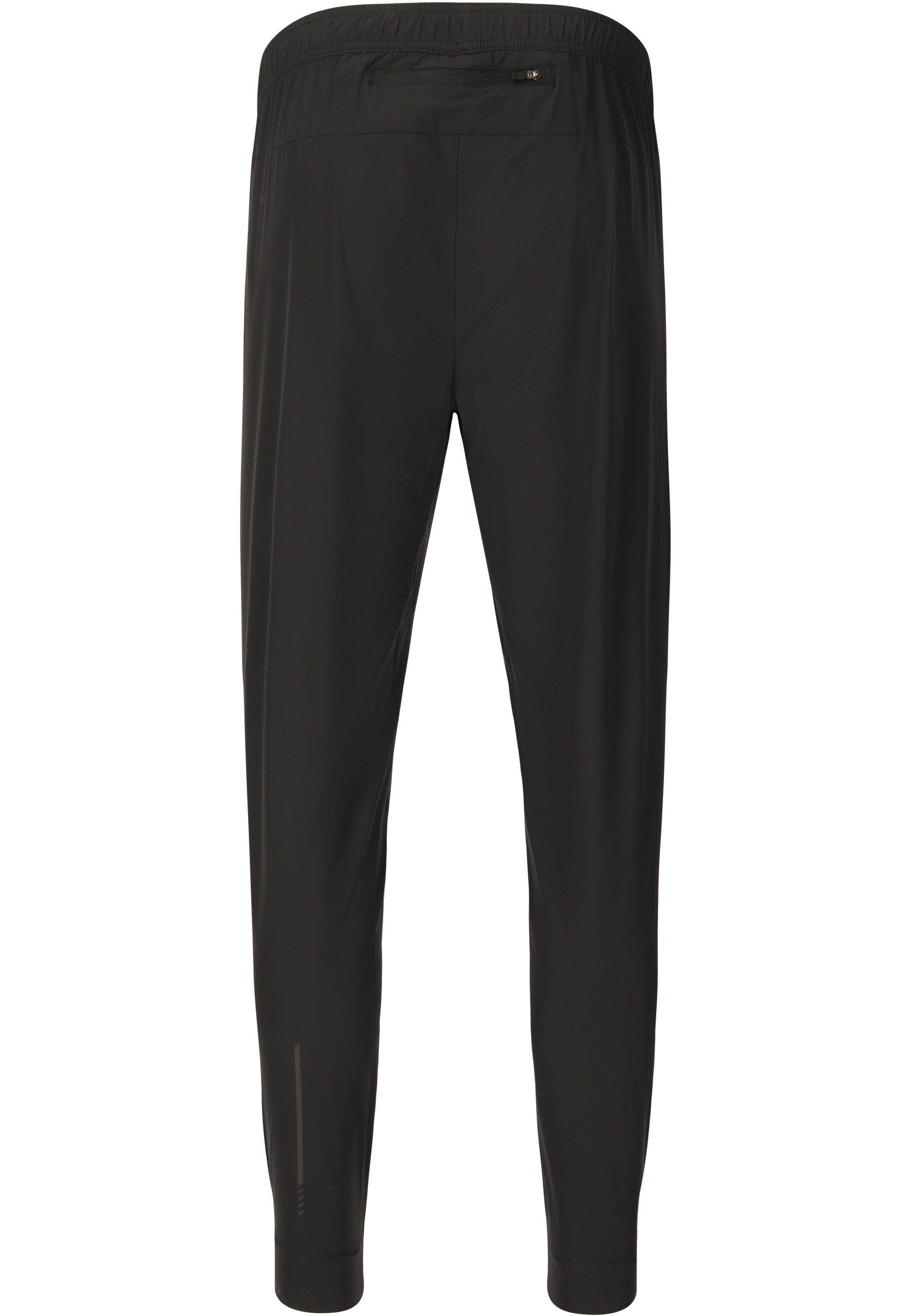 ENDURANCE Stoffhose »Typhoro«  mit 4-Wege-Stretch