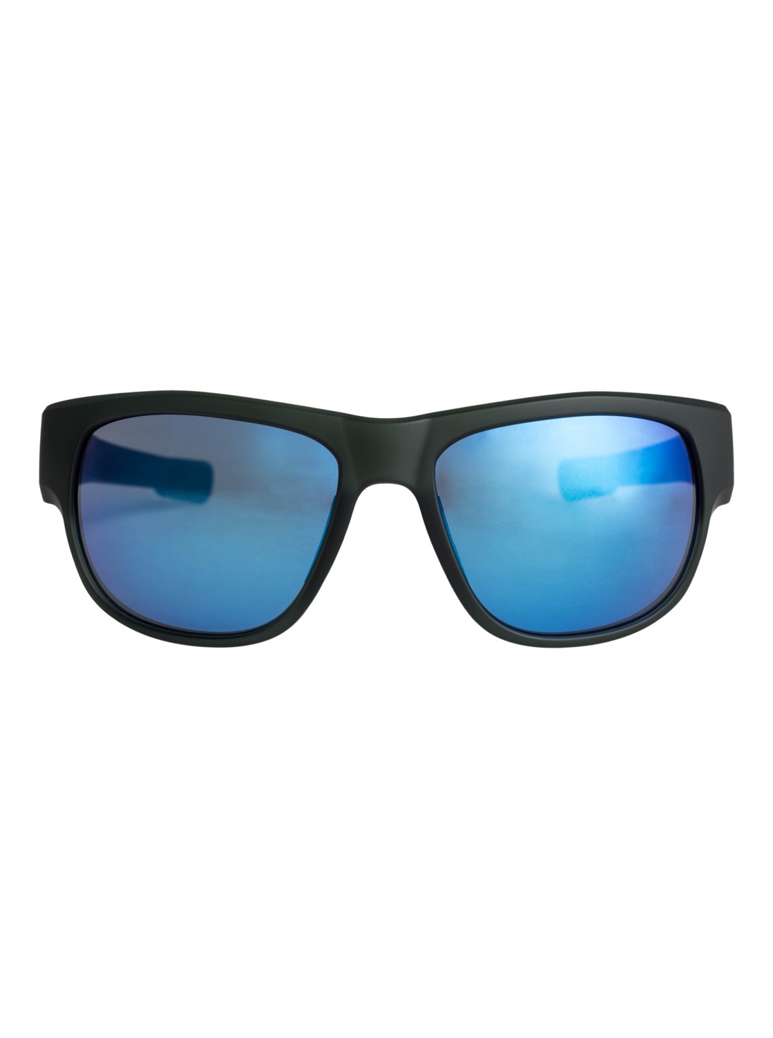 Quiksilver Sonnenbrille »Pumping«