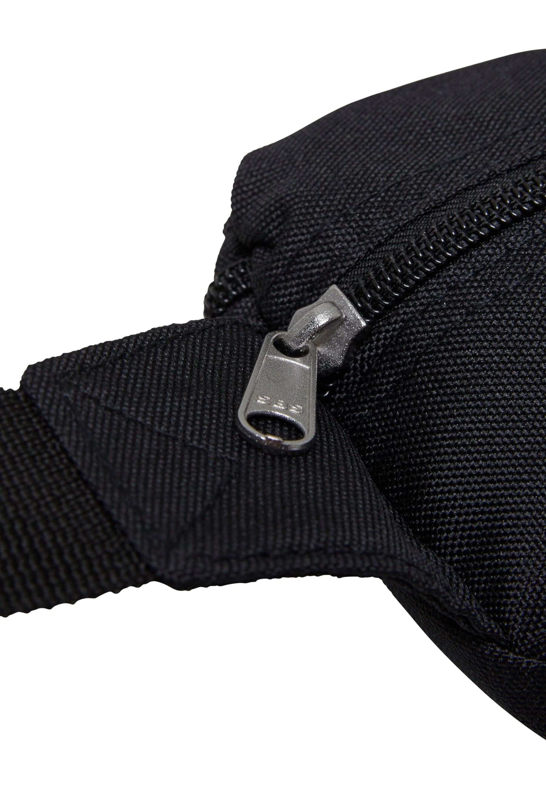 URBAN CLASSICS Bauchtasche »Urban Classics Unisex Hip Bag«