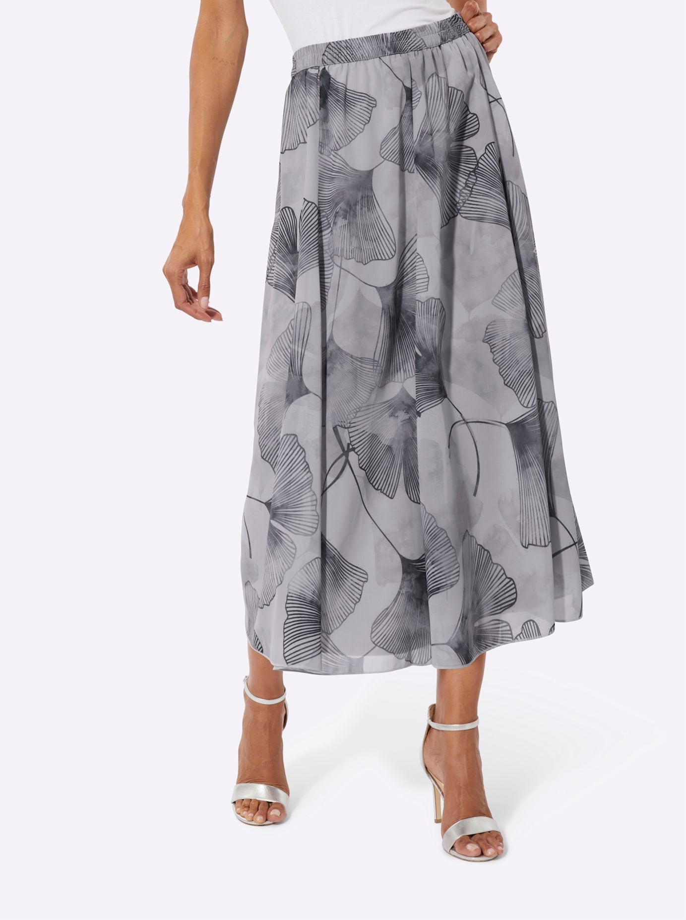 creation L Bahnenrock günstig online kaufen