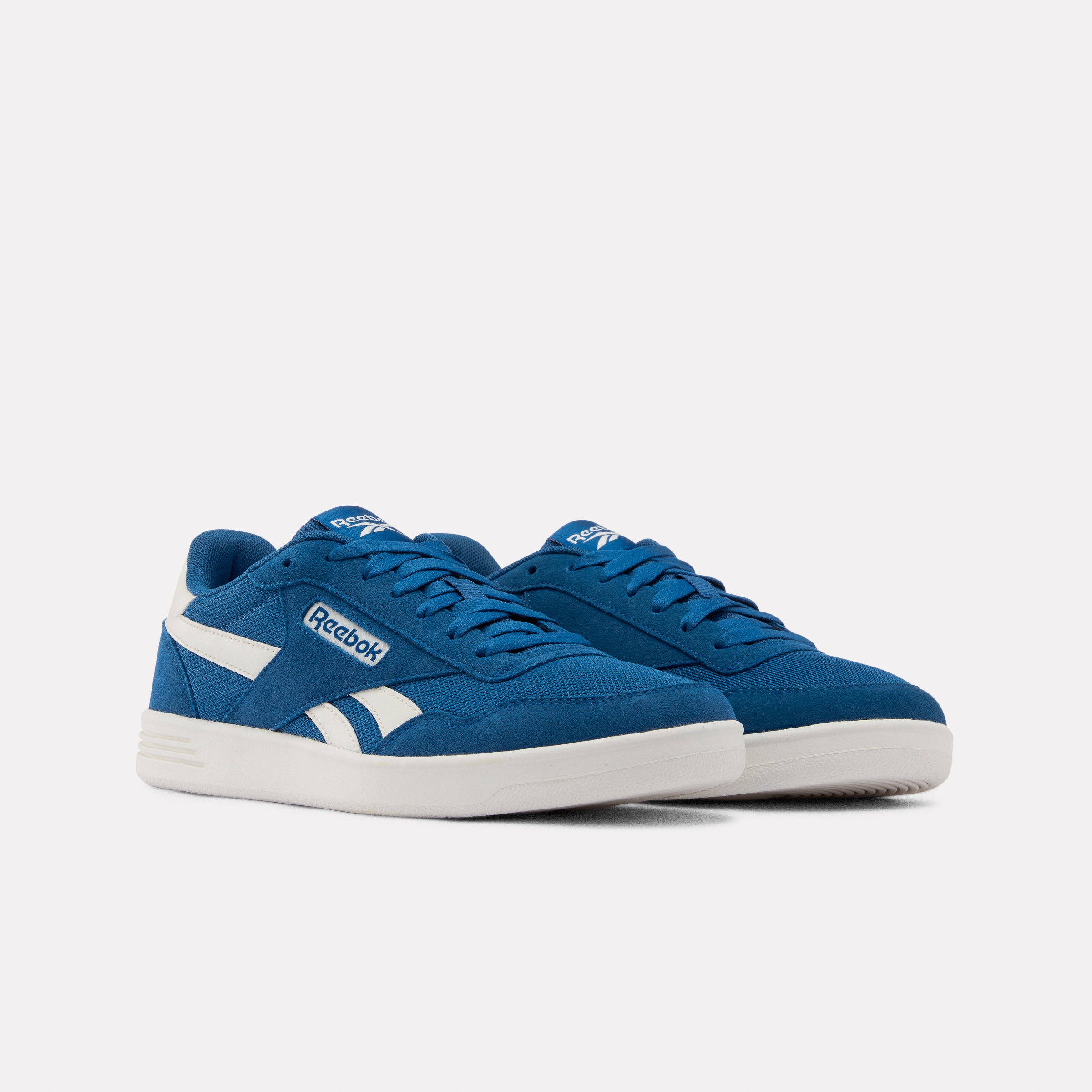 Reebok Classic Sneaker "Reebok Court Advance"