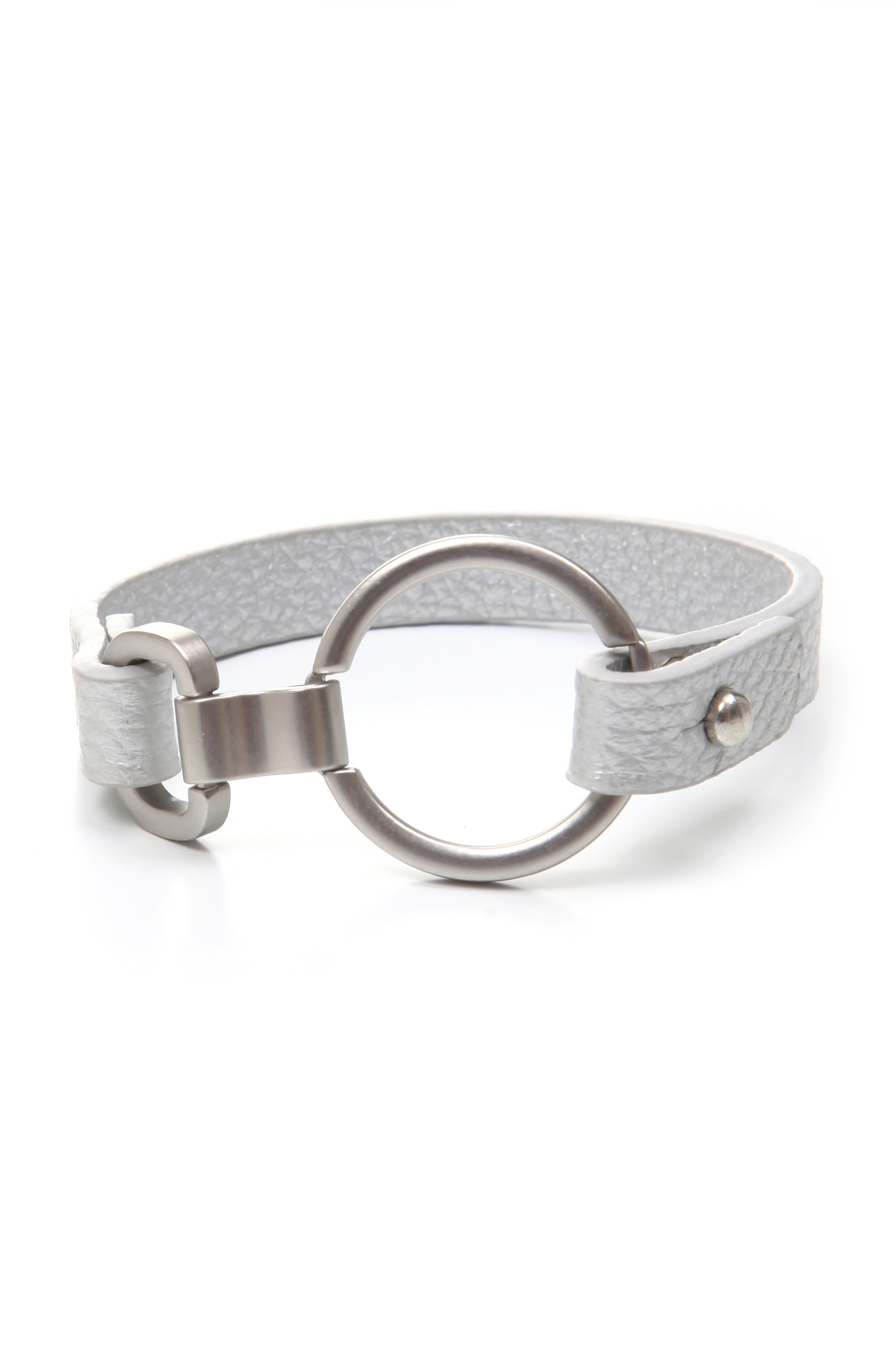 COLLEZIONE ALESSANDRO Armband "Penelope" günstig online kaufen