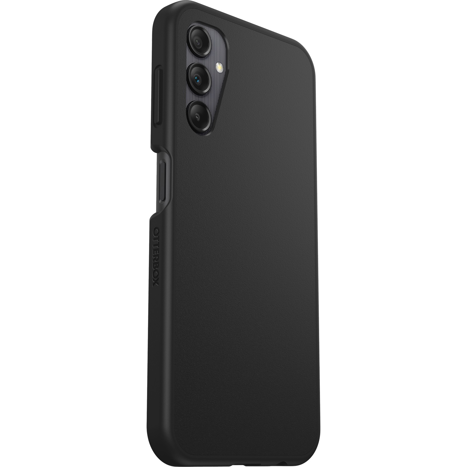 Otterbox Backcover »React«, Galaxy A14 4G, für Galaxy A14 5G