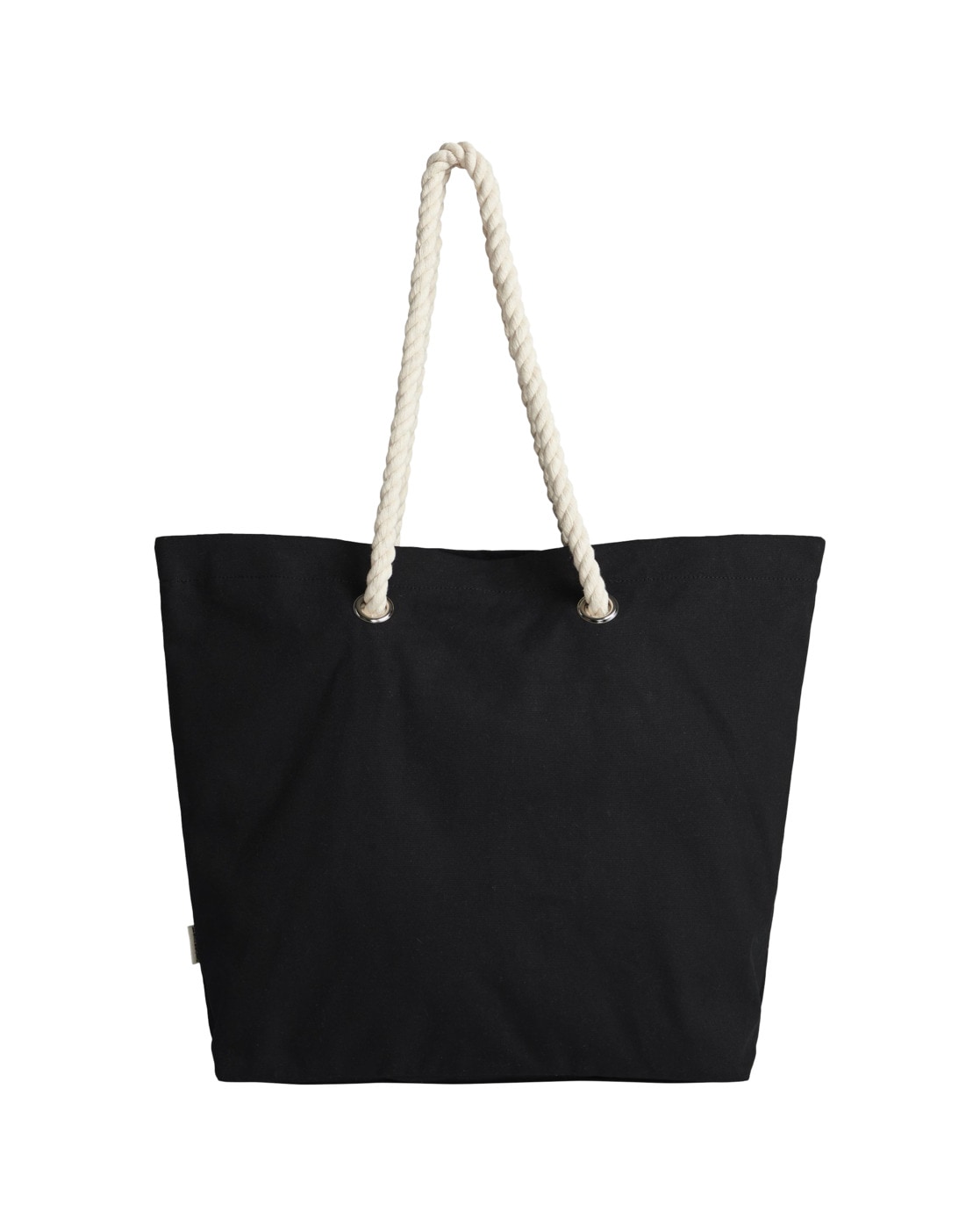 Billabong Strandtasche »Essential Bag«