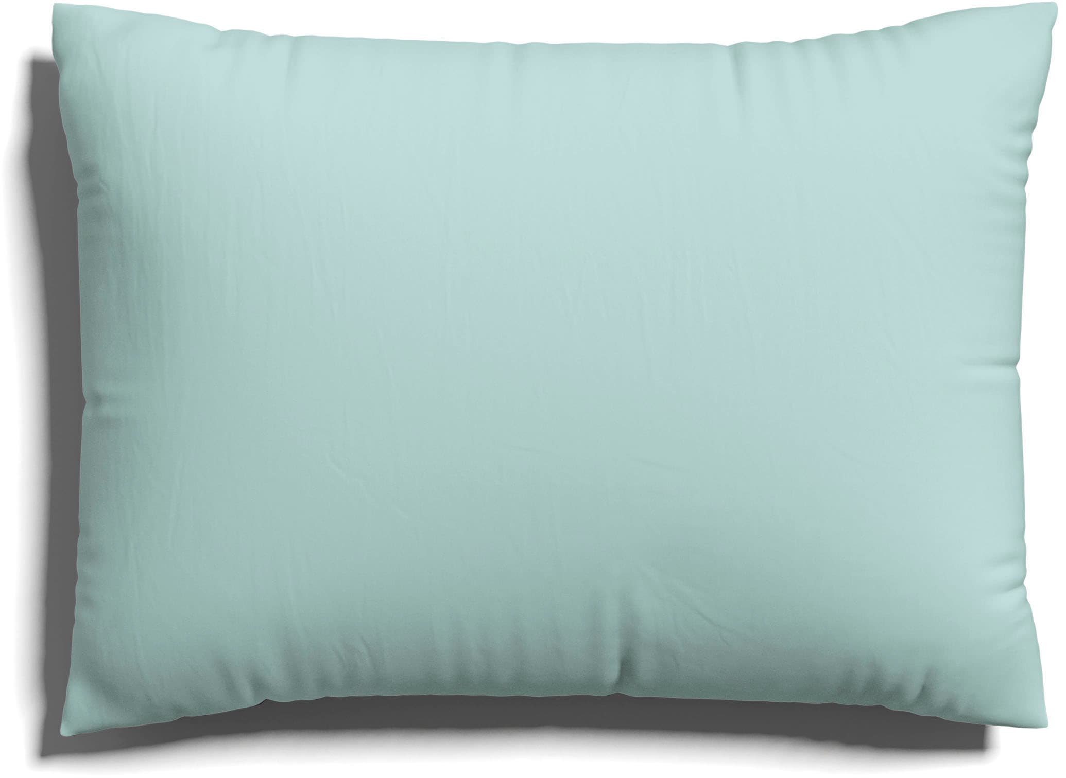 Schlafgut Kissenbezug "EASY JERSEY Kissenhülle 100% Baumwolle, weicher Edel günstig online kaufen