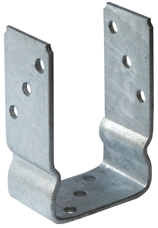 Skanholz Terrassendach »Ravenna«, 541 cm Breite, verschiedene Tiefen