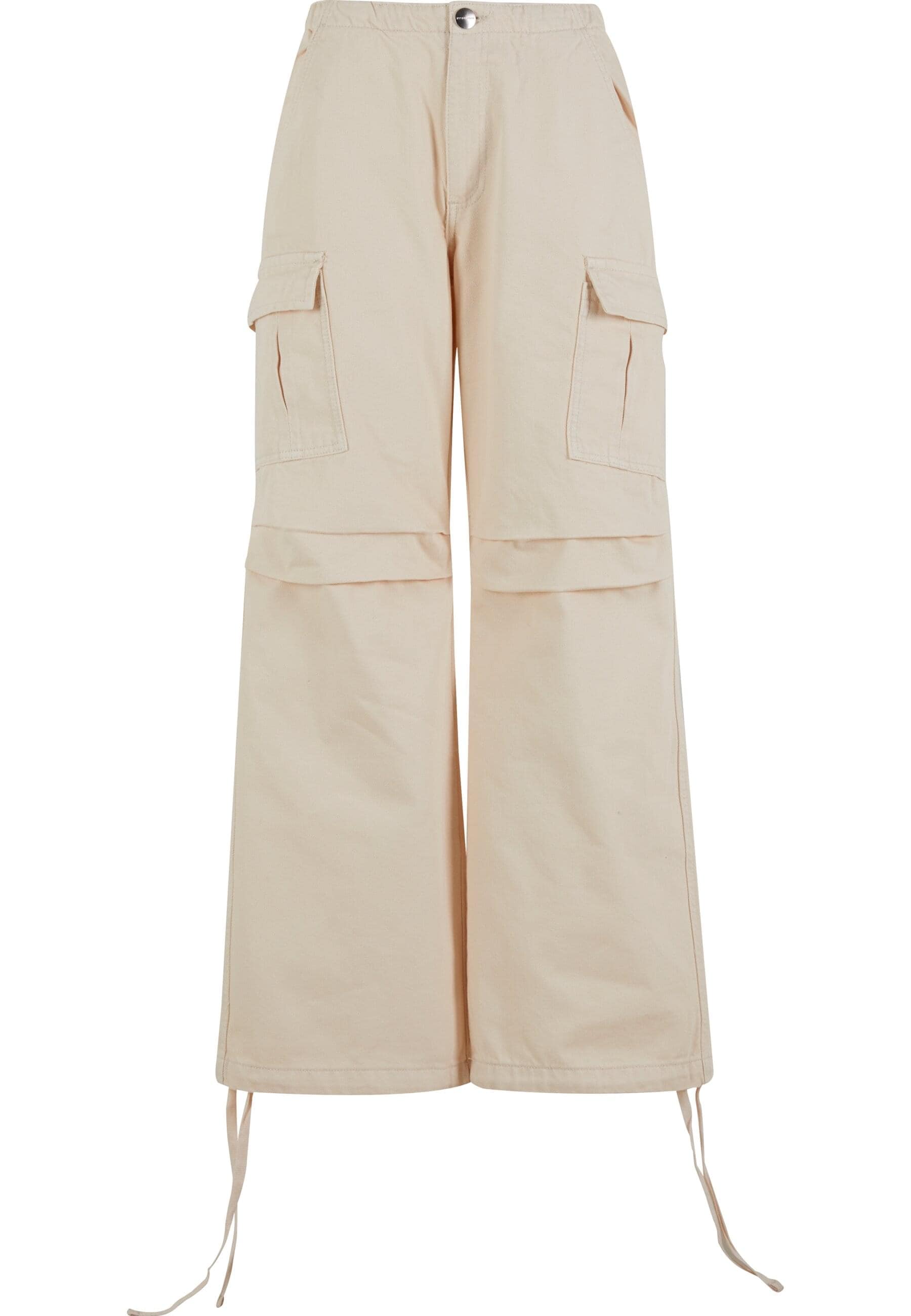 2Y Studios Cargohose »2Y Studios 2Y Nova 2 Pocket Cargo«