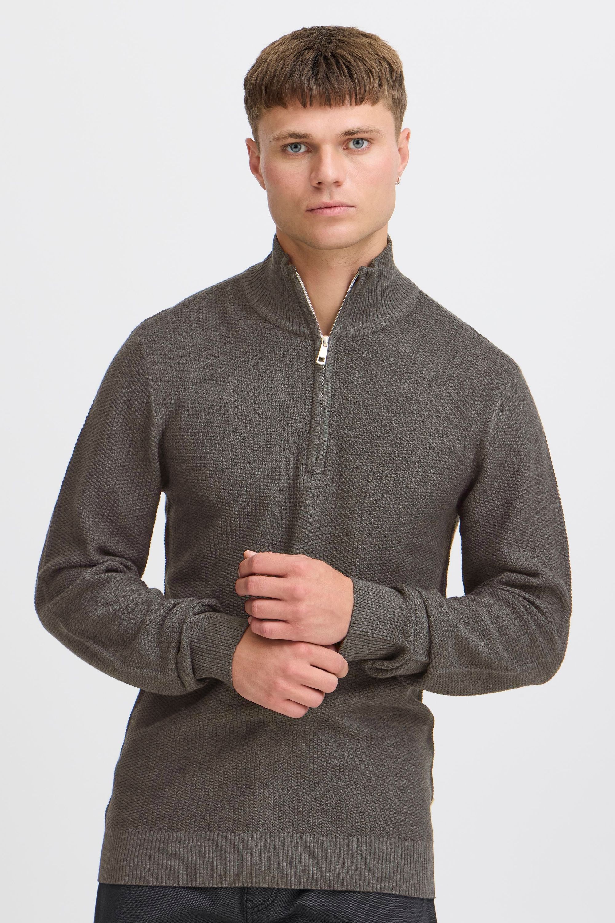 Thumbnail - Blend Troyer "Troyer BHMGOMAZA"