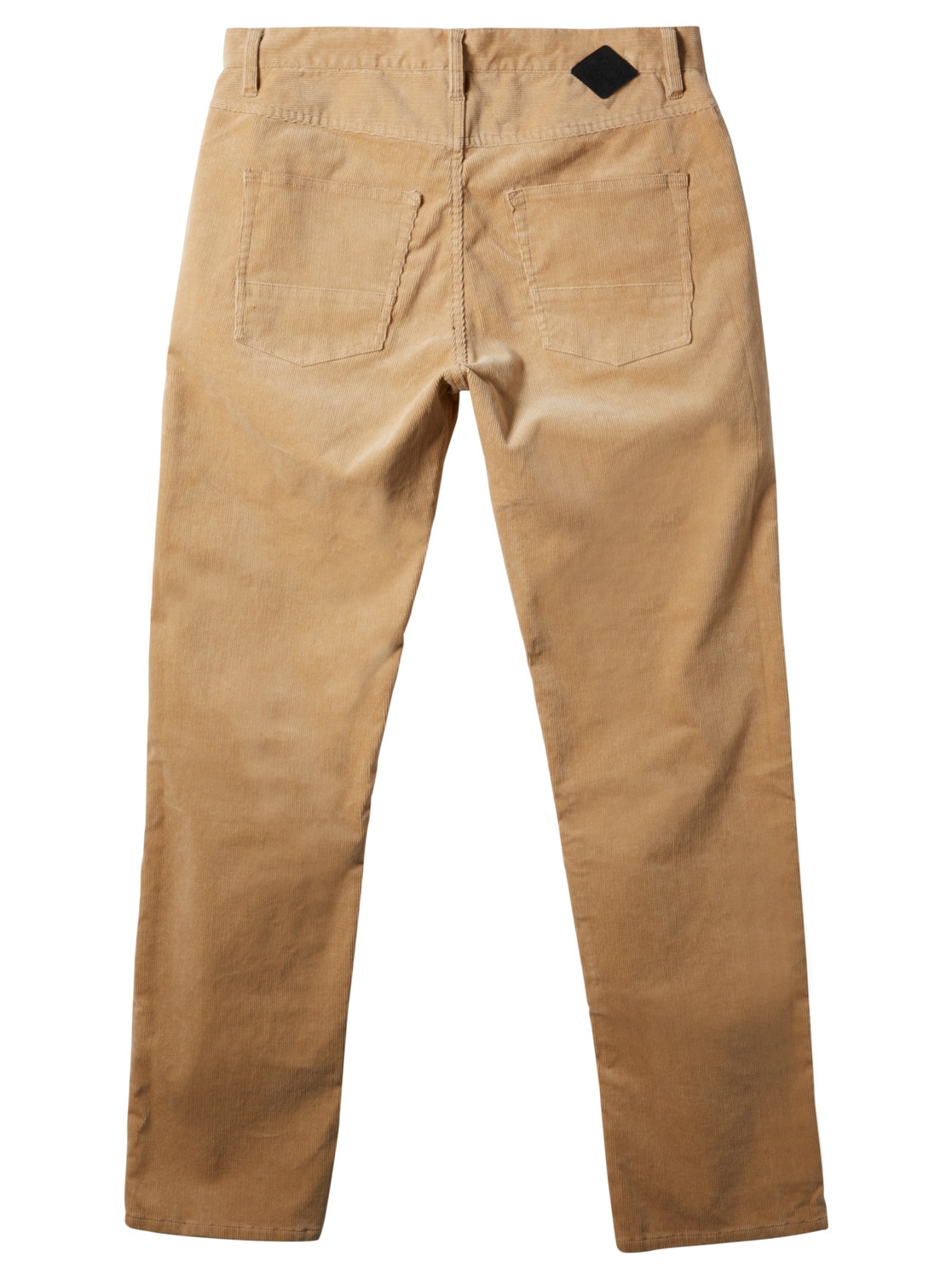 Quiksilver Chinos »Kracker Cord«
