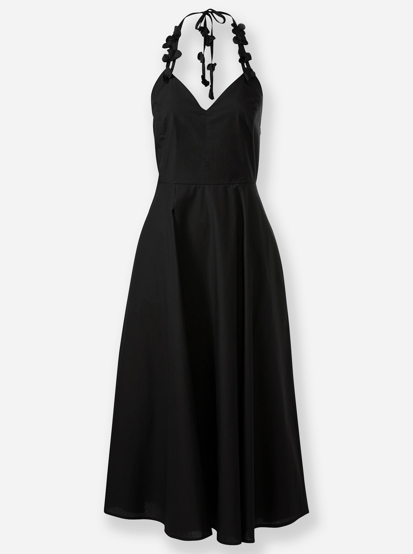 heine Trägerkleid »Kleid«