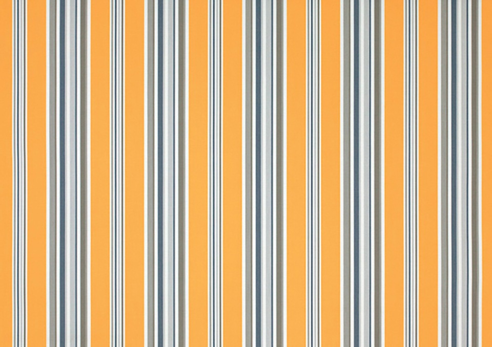 Wismar Kassettenmarkise "Classic S-Compact", Breite: 350 cm, Ausfall: 250 c günstig online kaufen