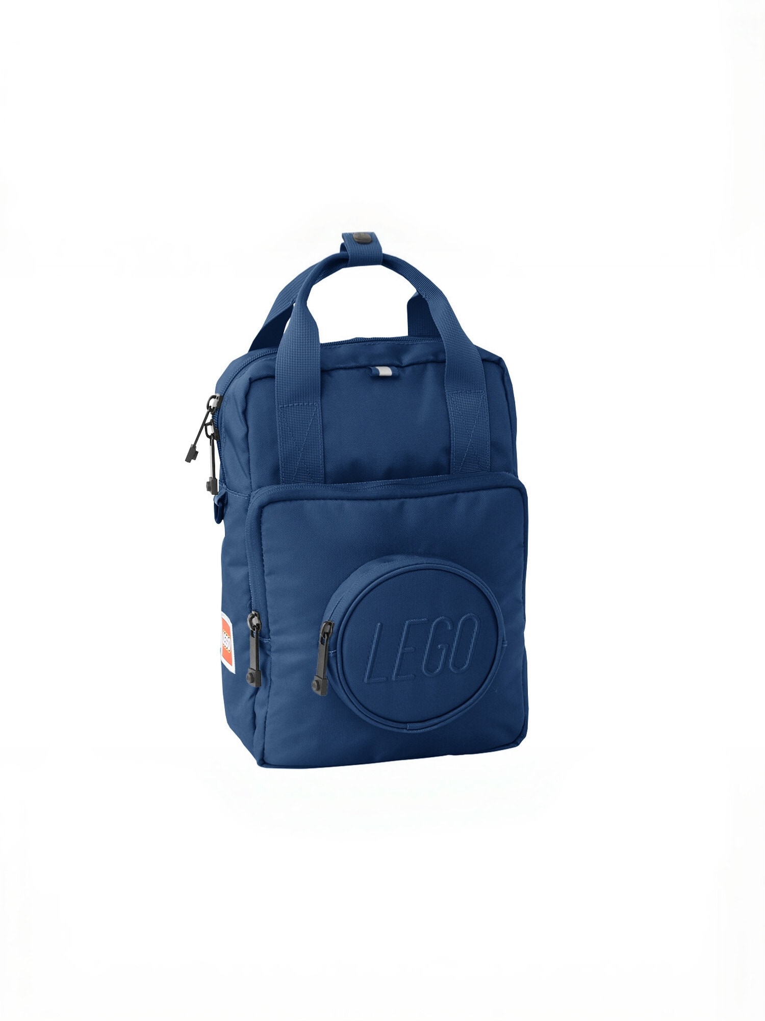 LEGO "LEGO Bag Brick"