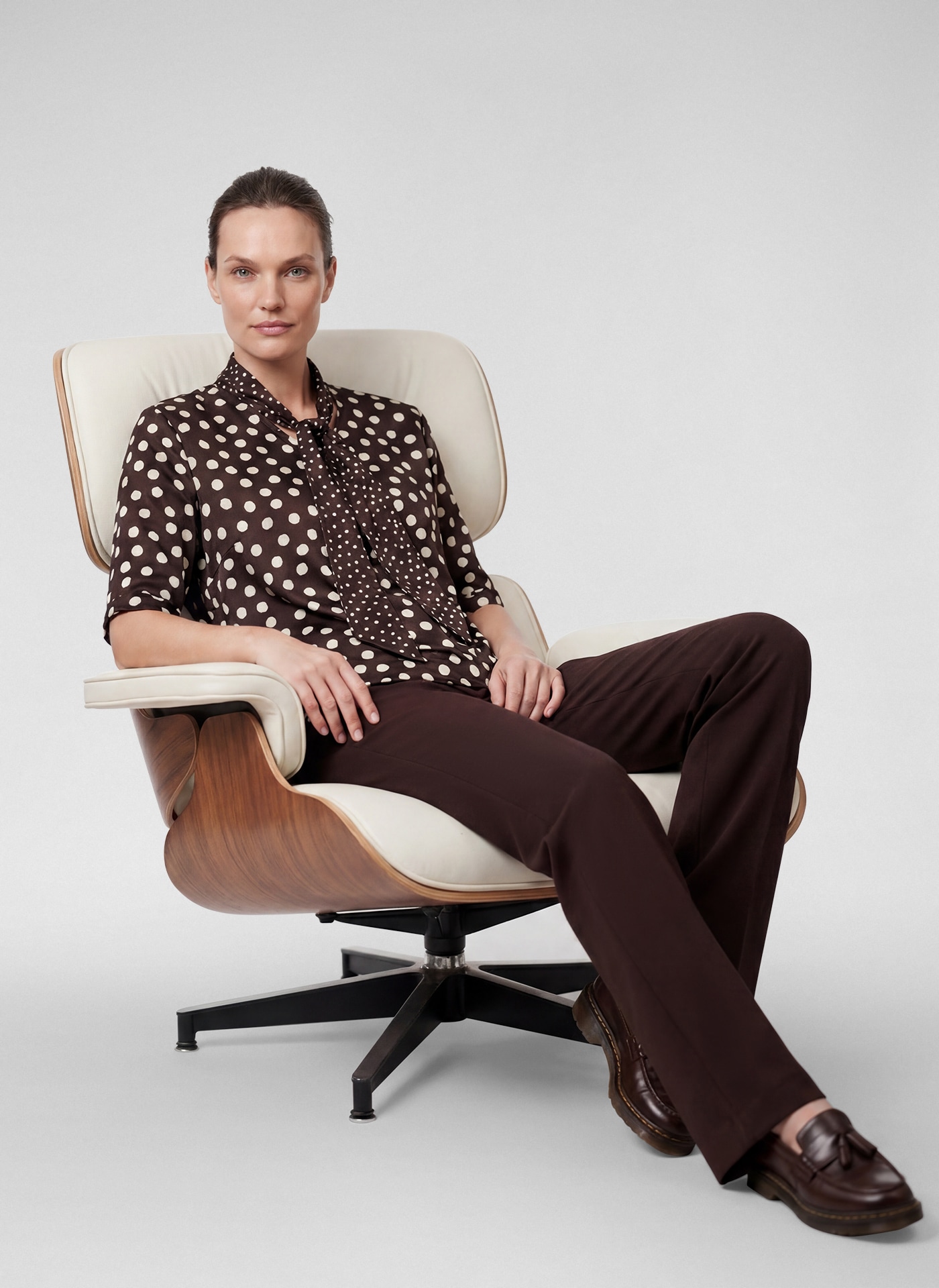 Rabe Print-Shirt »T-Shirt«