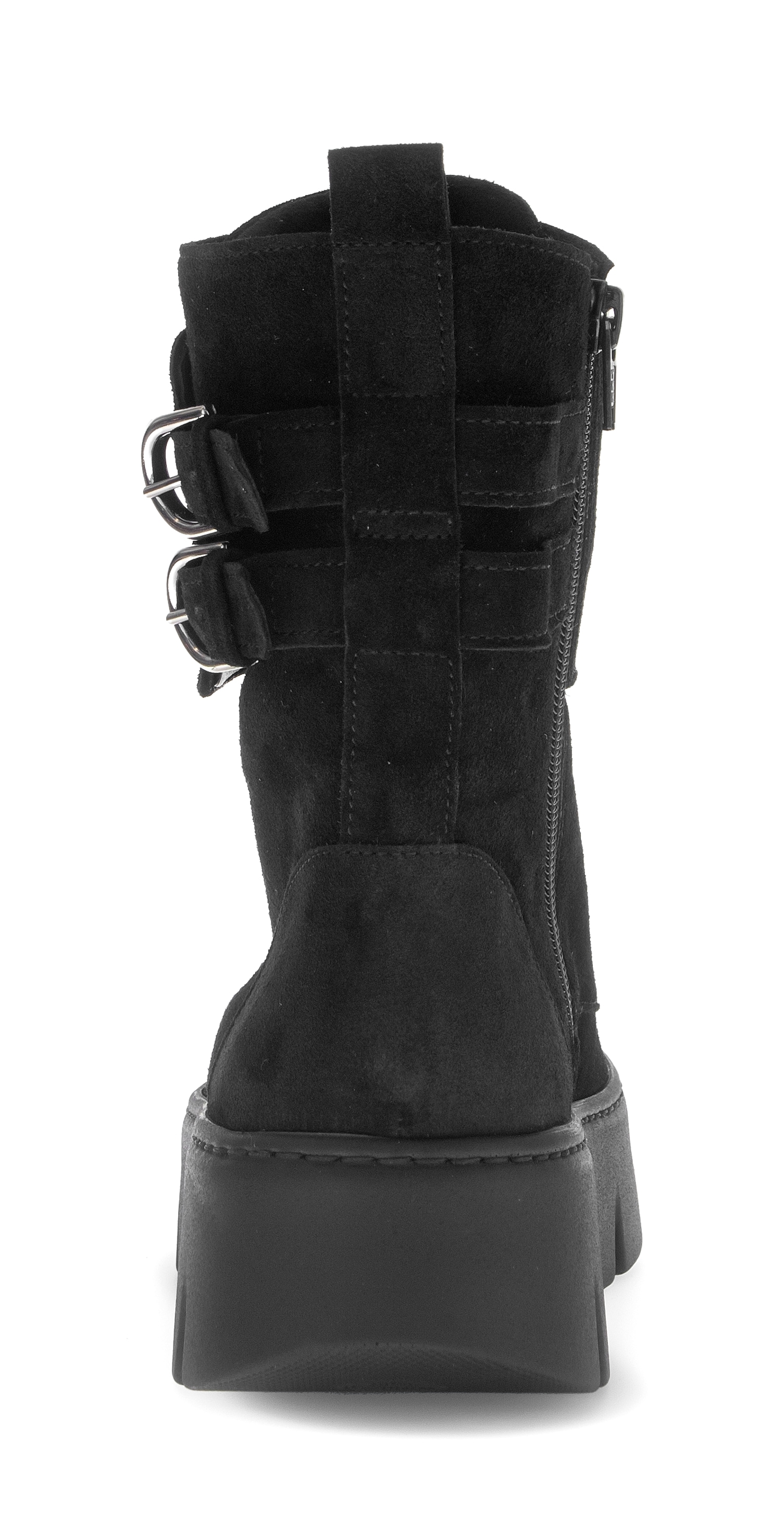 Gabor Schnürboots