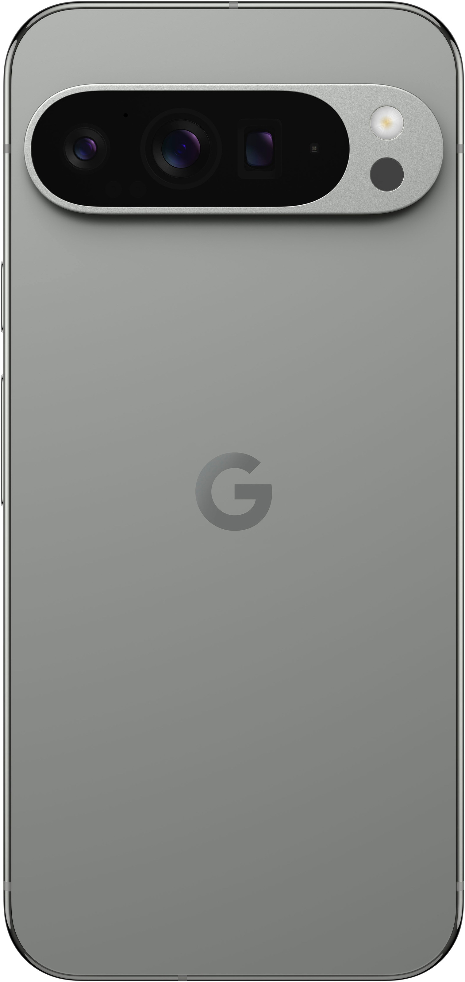 Google Smartphone »Pixel 9 Pro XL, 128 GB«, Hazel