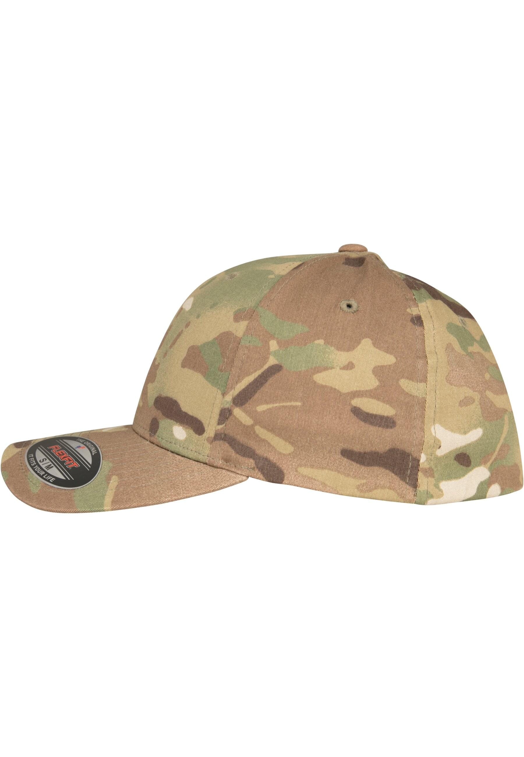 Flexfit Flex Cap »Flexfit Unisex Flexfit Multicam®«