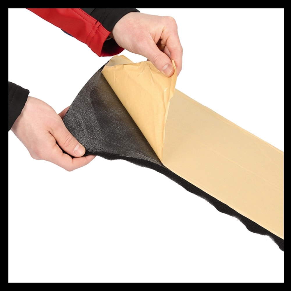 Einhell Werkzeugkoffer »E-Case S-F«