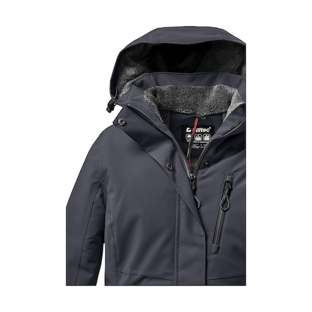 »KOW Killtec 140 Outdoorjacke JCKT« BAUR WMN | kaufen