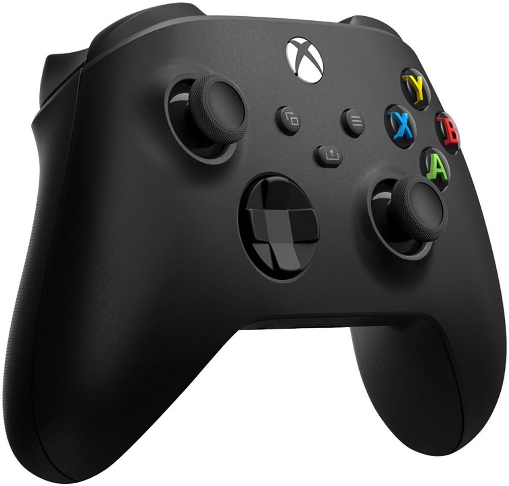 Xbox Xbox-Controller »Xbox Wireless«