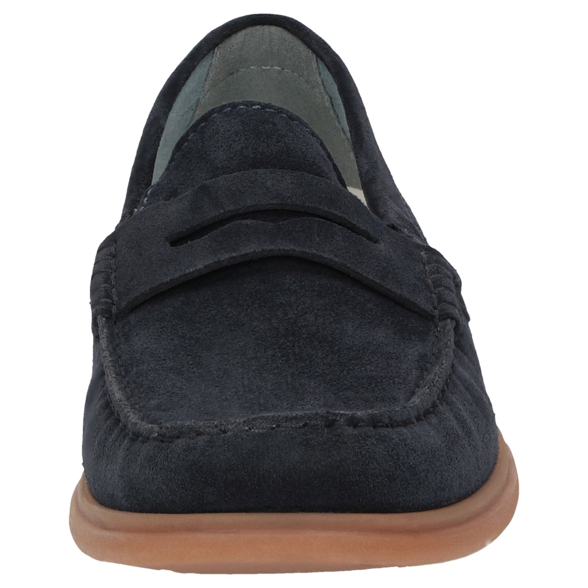 SIOUX Slipper »Giumelo-712-H«