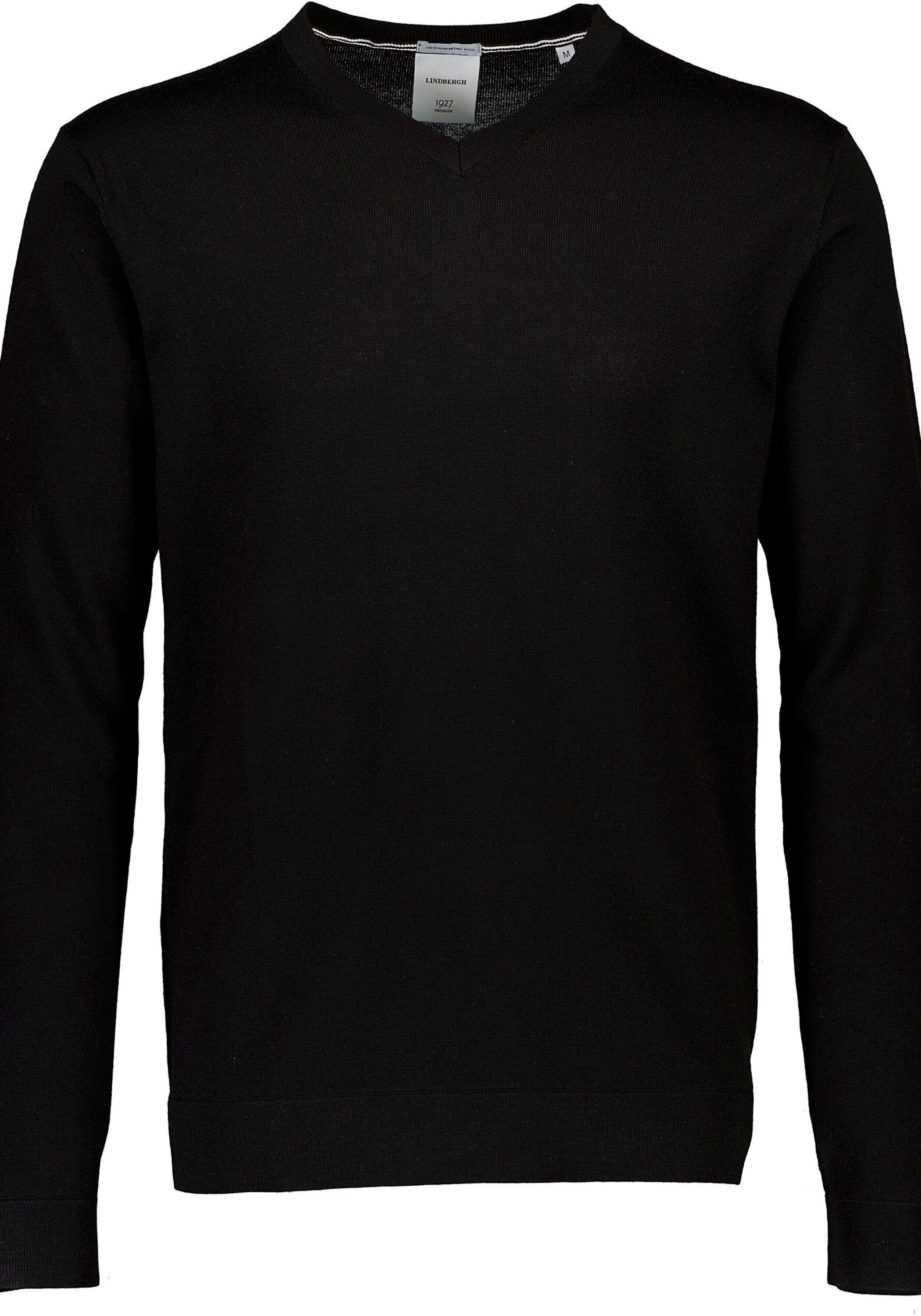 LINDBERGH Strickpullover »Lindbergh Strickpullover«