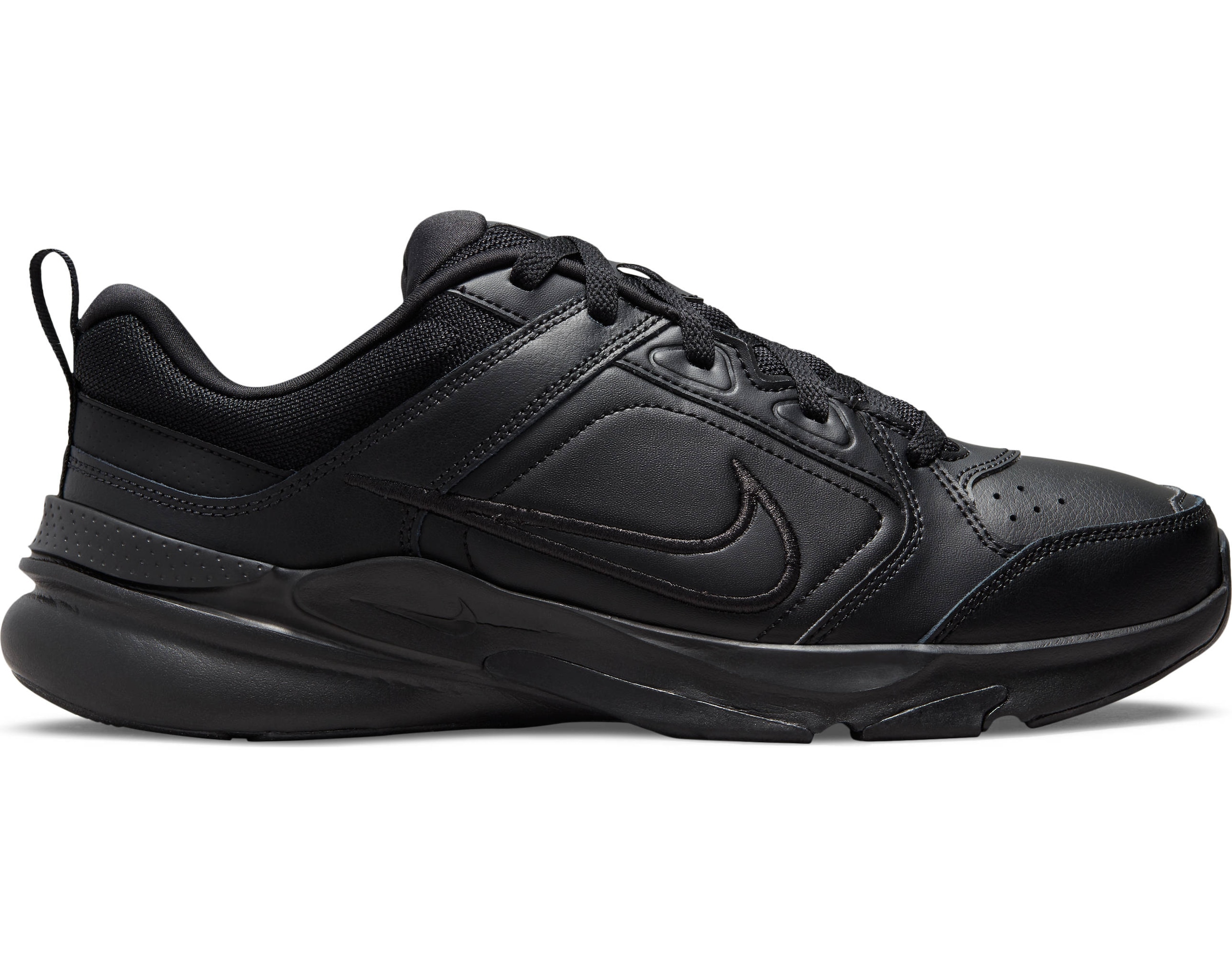 Nike Sneaker »DEFY ALL DAY«