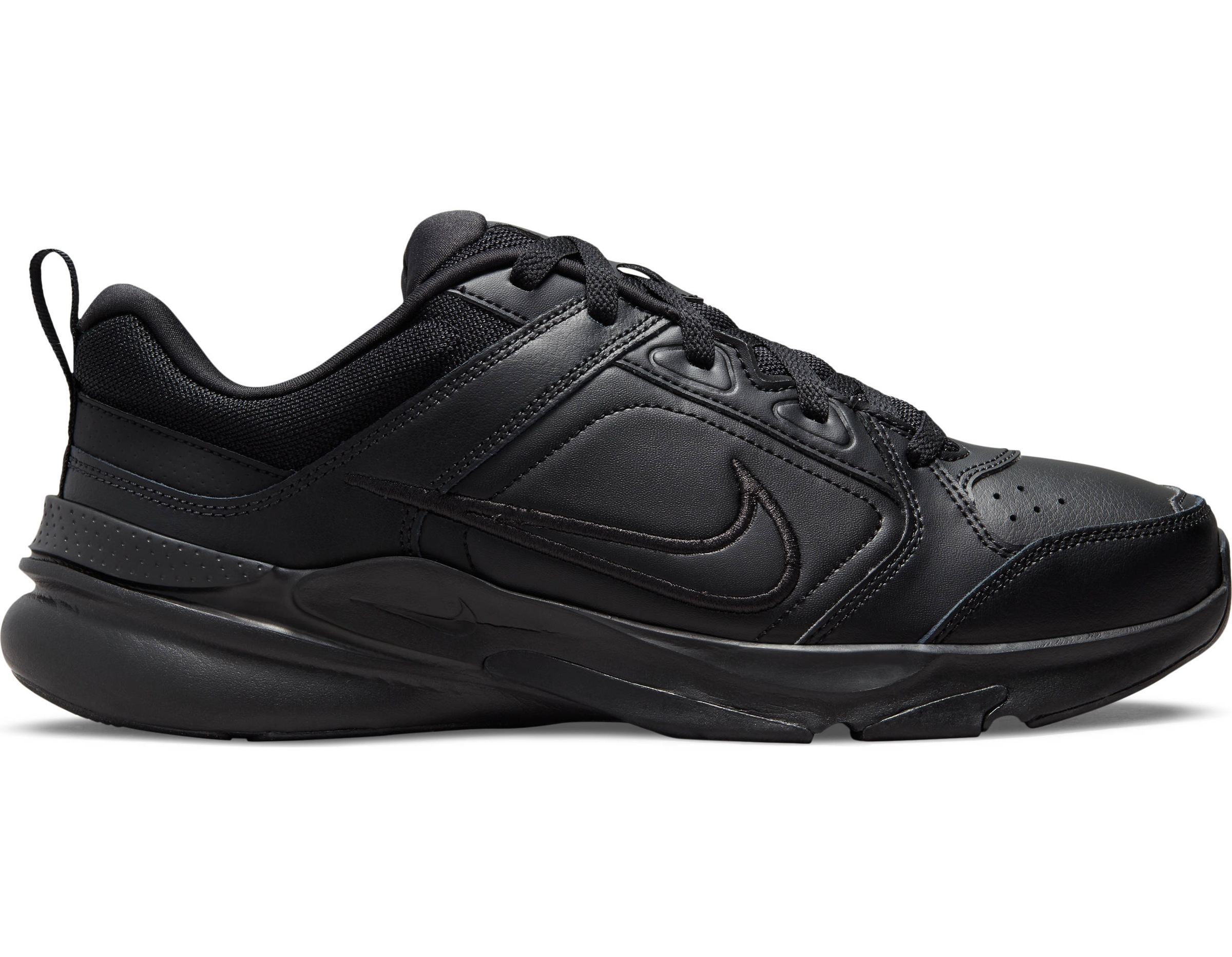 Nike Sneaker "DEFY ALL DAY" günstig online kaufen