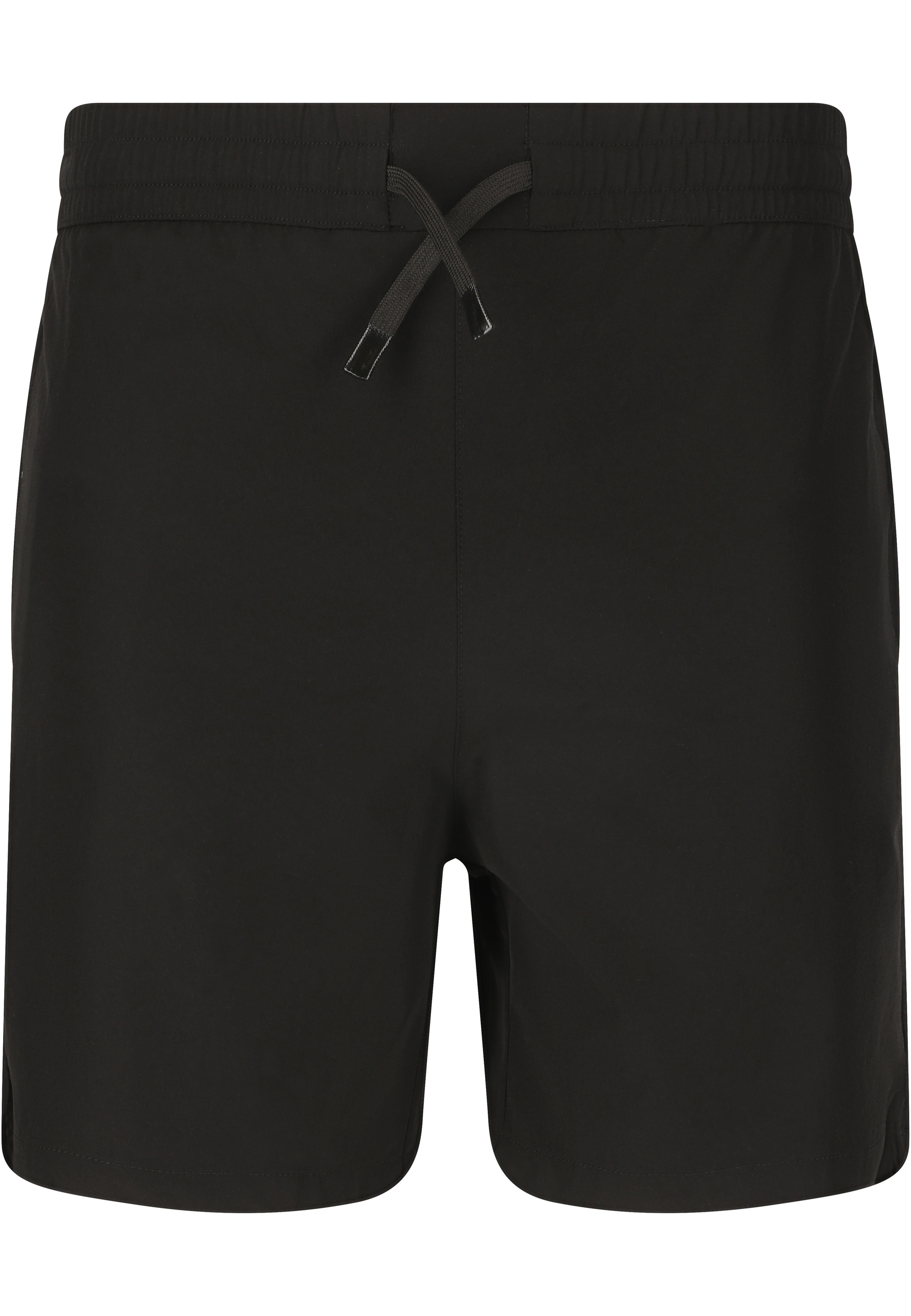 nou Badeshorts »Caritas« 1 Stk. atmungsaktiv