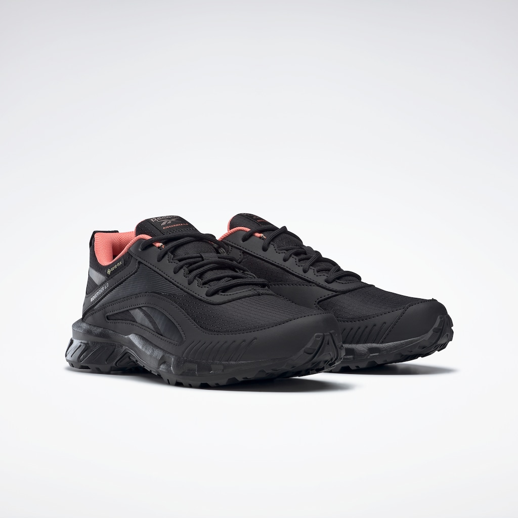 Reebok Walkingschuh »RIDGERIDER 6 Gore-Tex W«, Wasserdicht