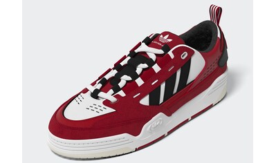 adidas Originals Sneaker »ADI2000« kaufen