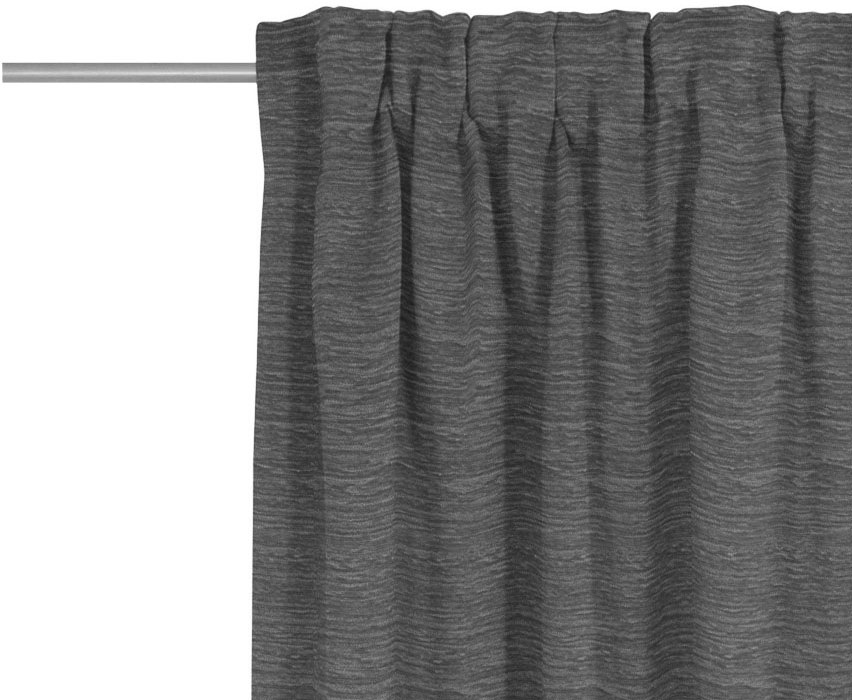 Thumbnail - Wirth Vorhang "Trondheim B" Multifunktionsband 1 Stk. tlg. nach Maß