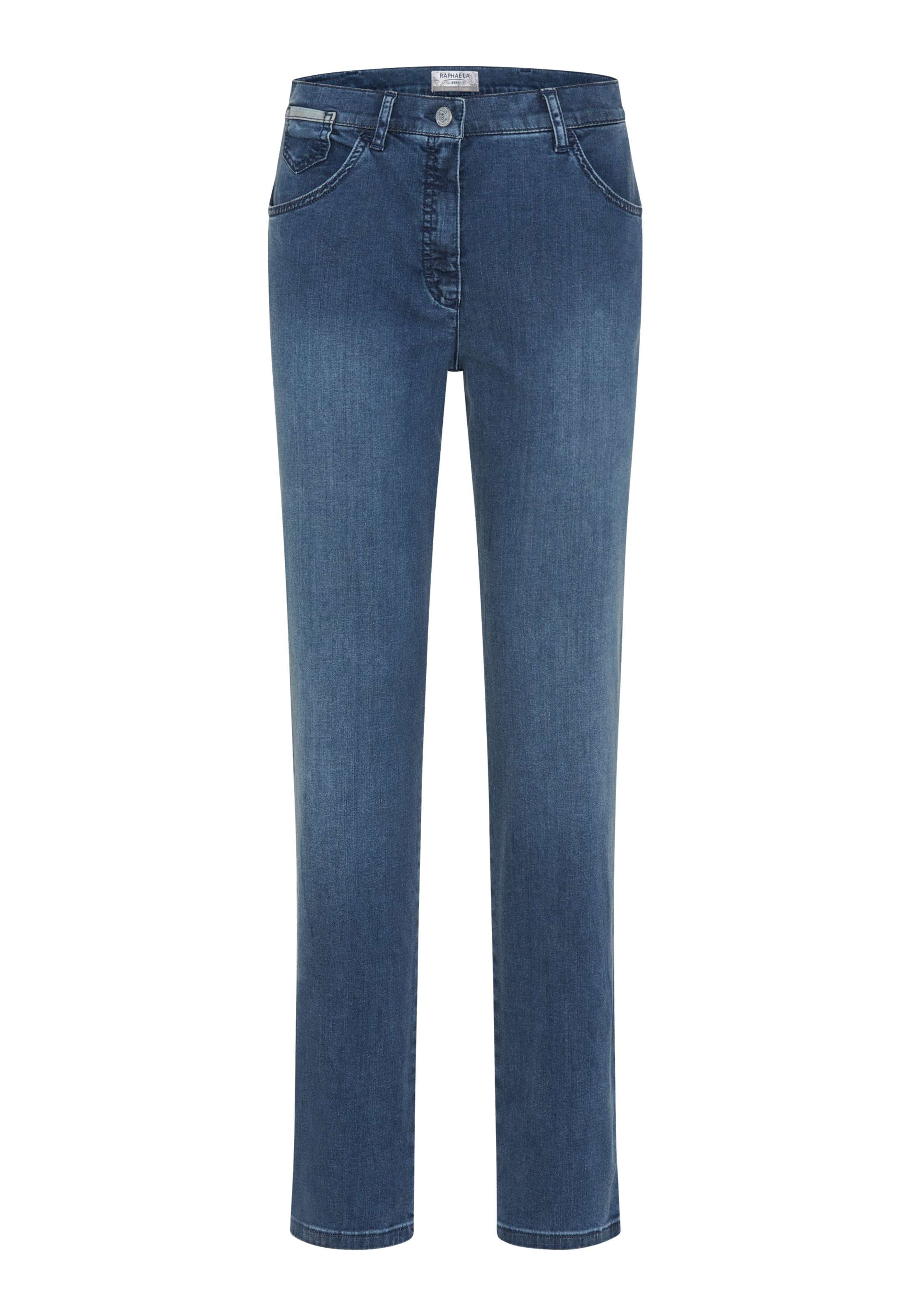 RAPHAELA by BRAX 5-Pocket-Jeans »Style CORRY«