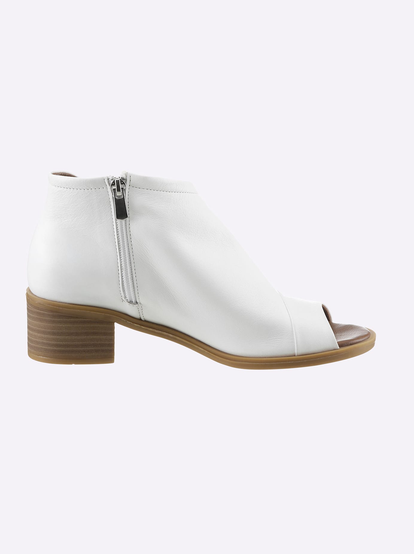 Thumbnail - Sandalette