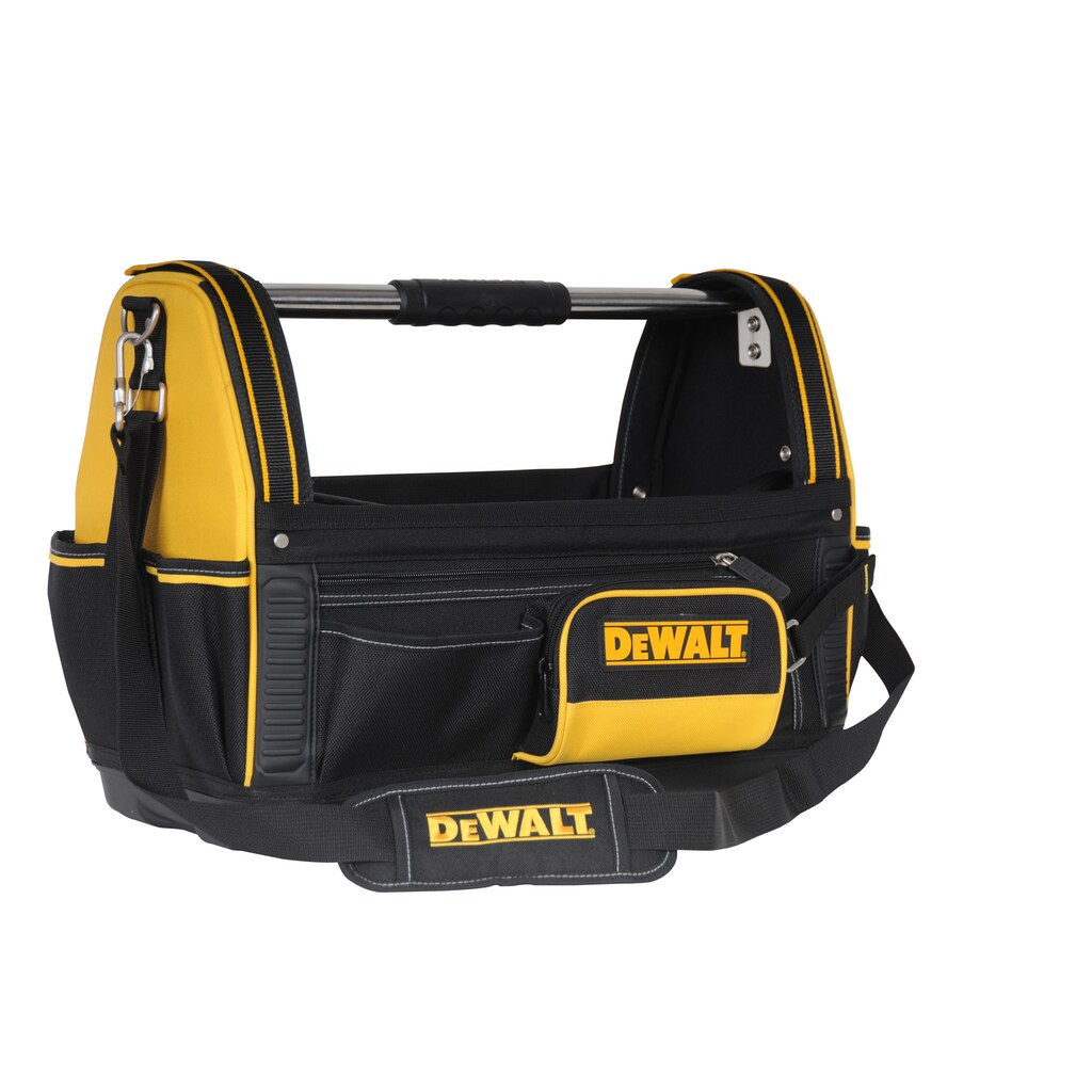 DeWalt Werkzeugtasche »1-79-208 - Werkzeugtrage / Werkzeugtasche / Tragetasche für Tool-Kit«