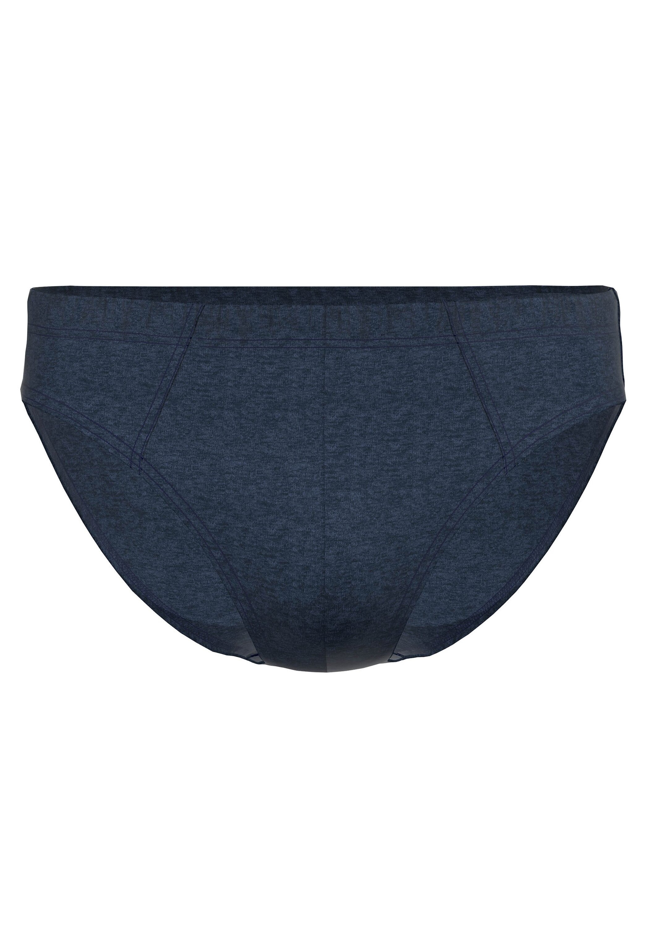 Thumbnail - seidensticker Slip "Slip 3er Pack"