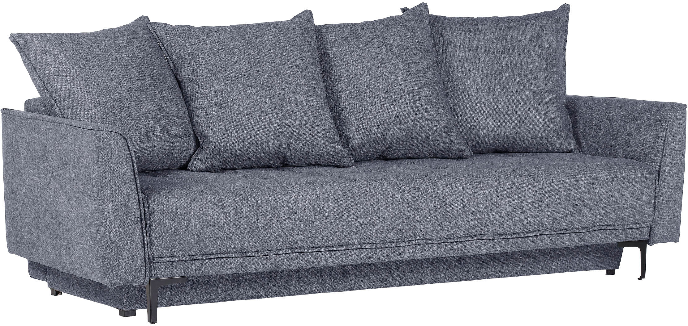 Schlafsofa