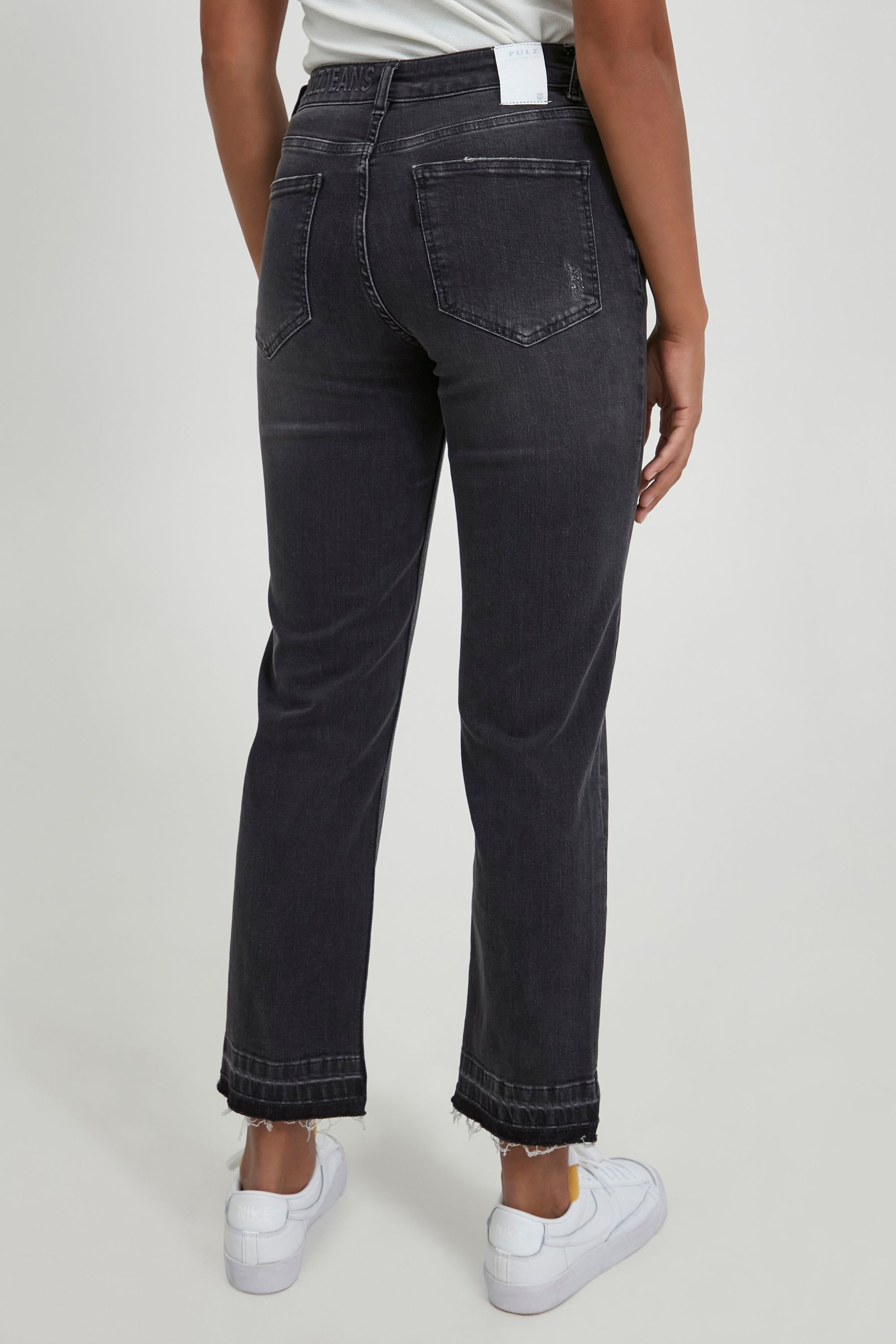 Pulz Jeans 5-Pocket-Jeans »5-Pocket-Jeans PZEmma«