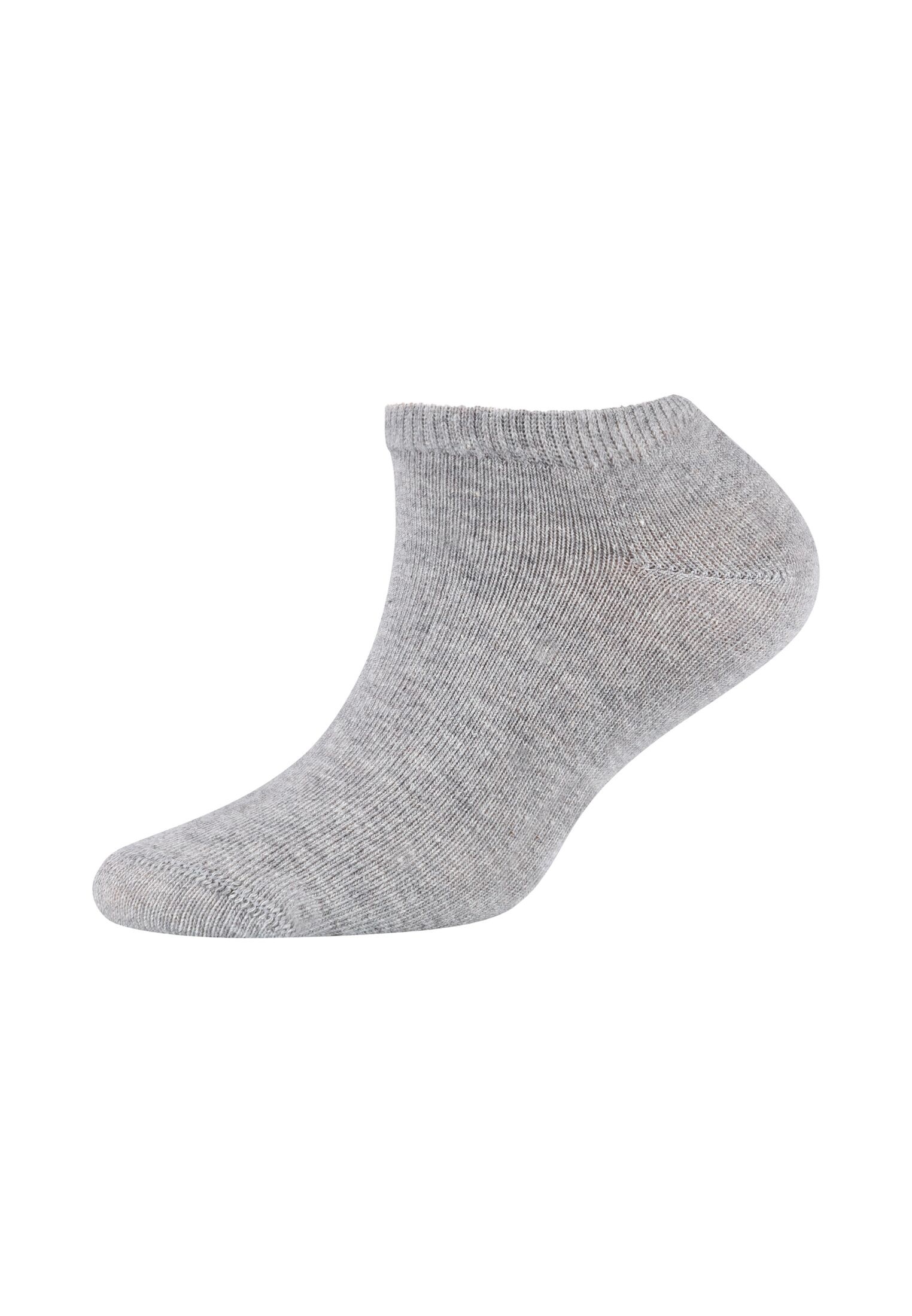 s.Oliver Sneakersocken »Sneakersocken 6er Pack«