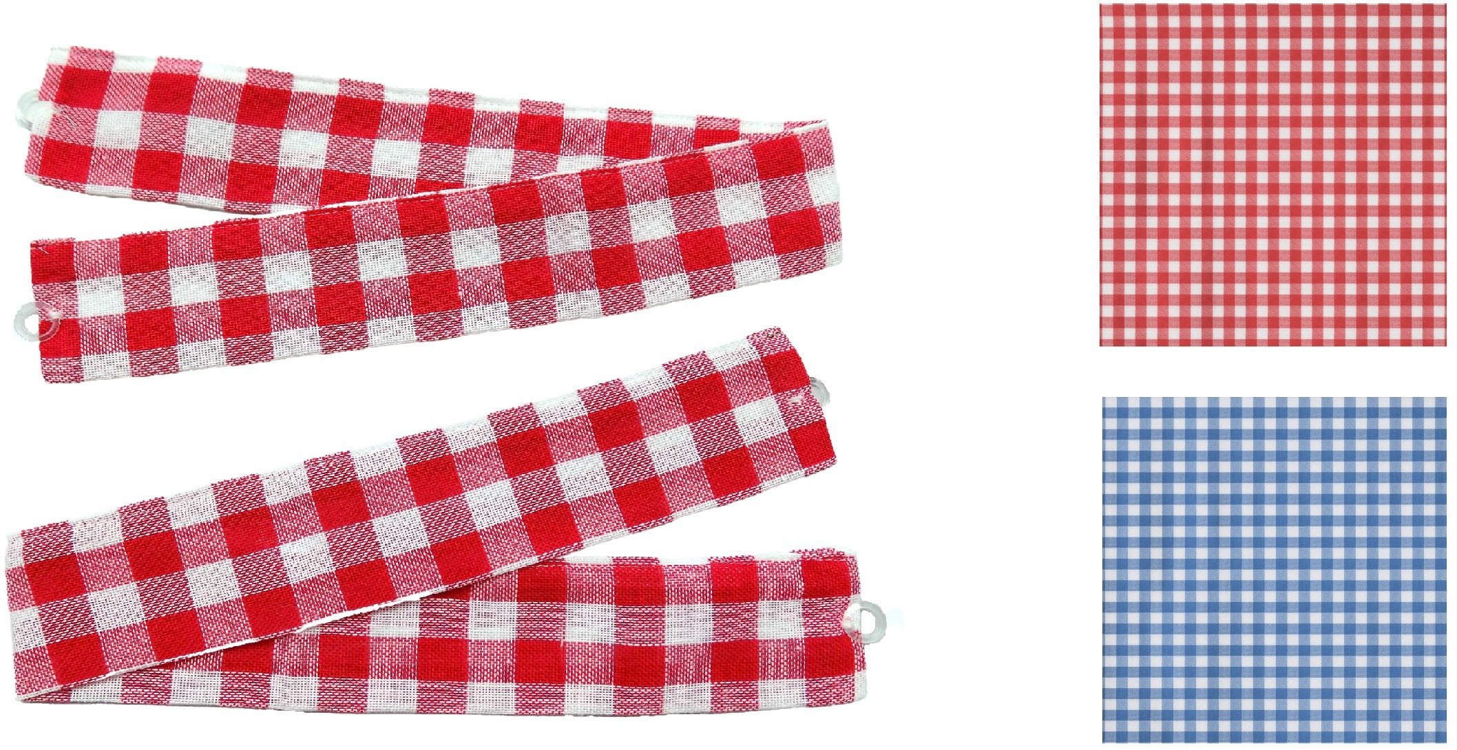 Thumbnail - Wirth Raffhalter "Finja"