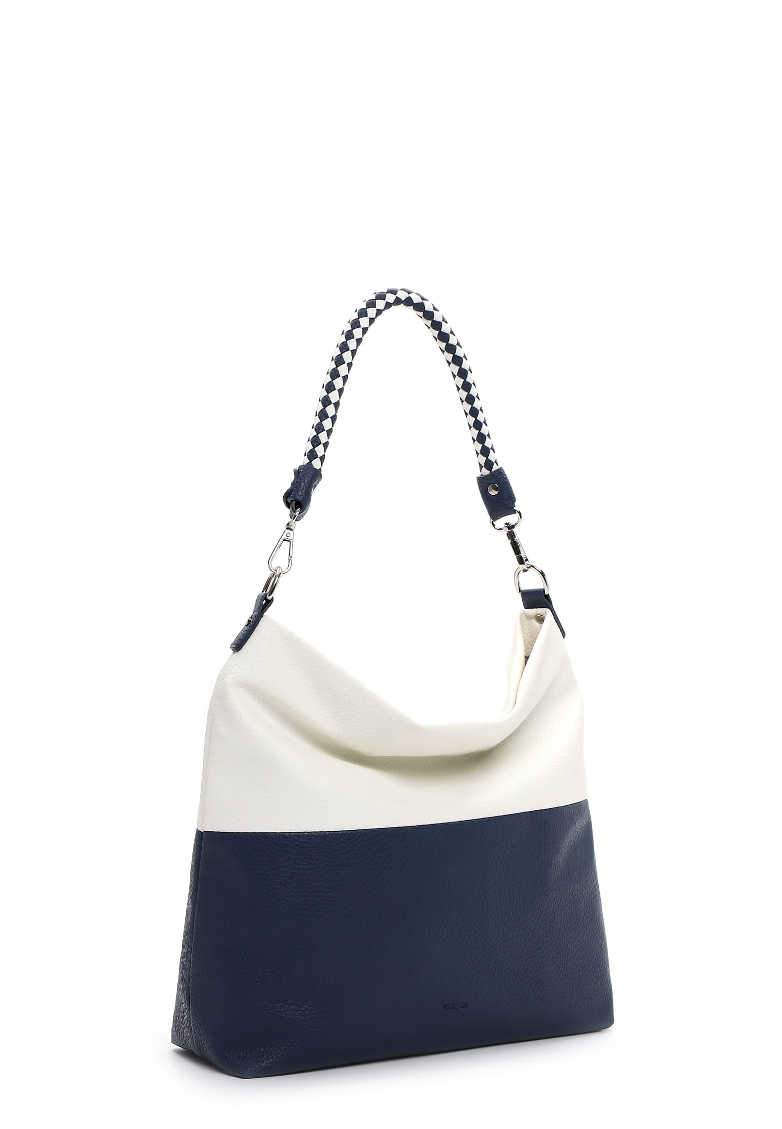 EMILY & NOAH Beuteltasche »Beutel E&N Frejus RUE 09«