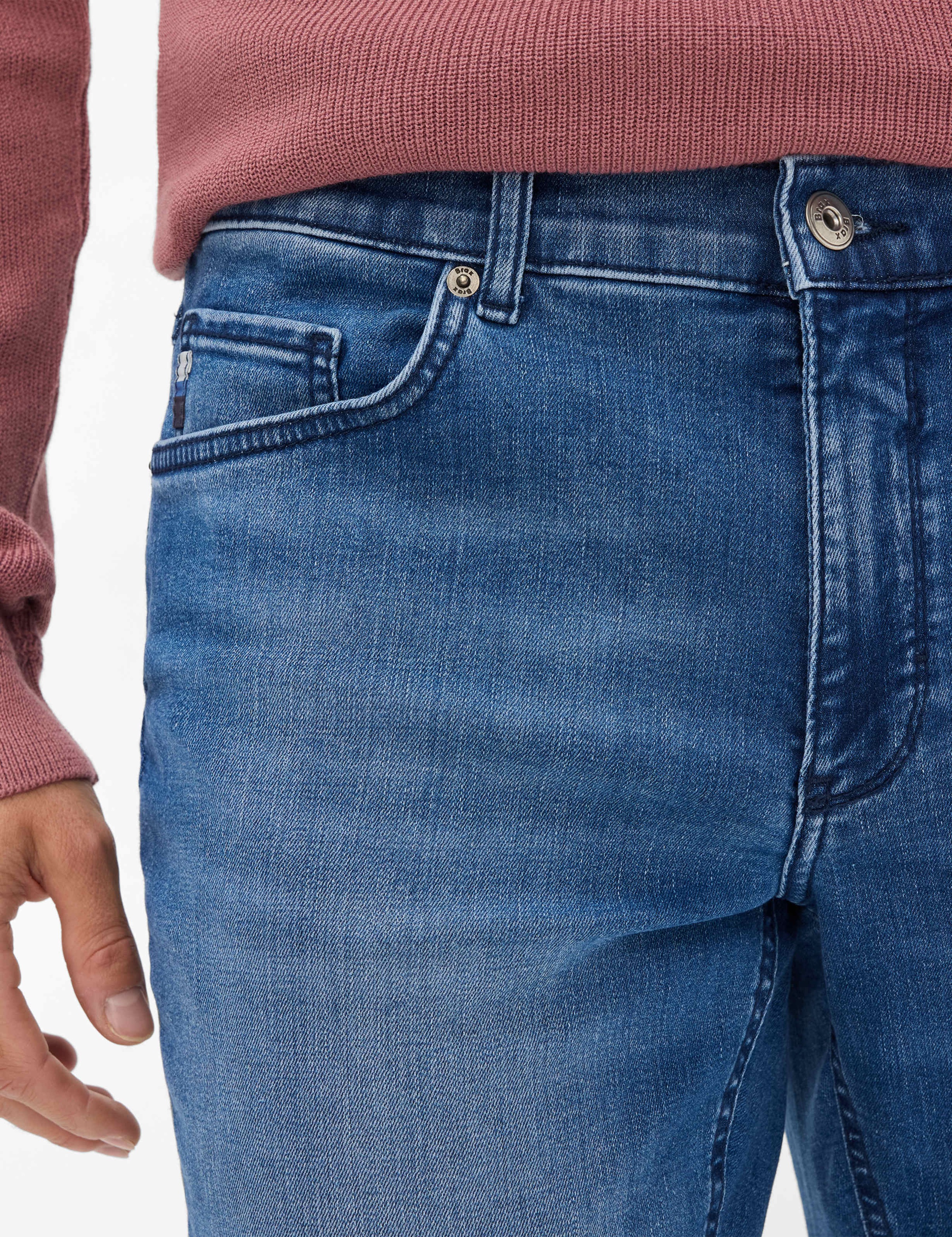 Brax »Style COOPER«