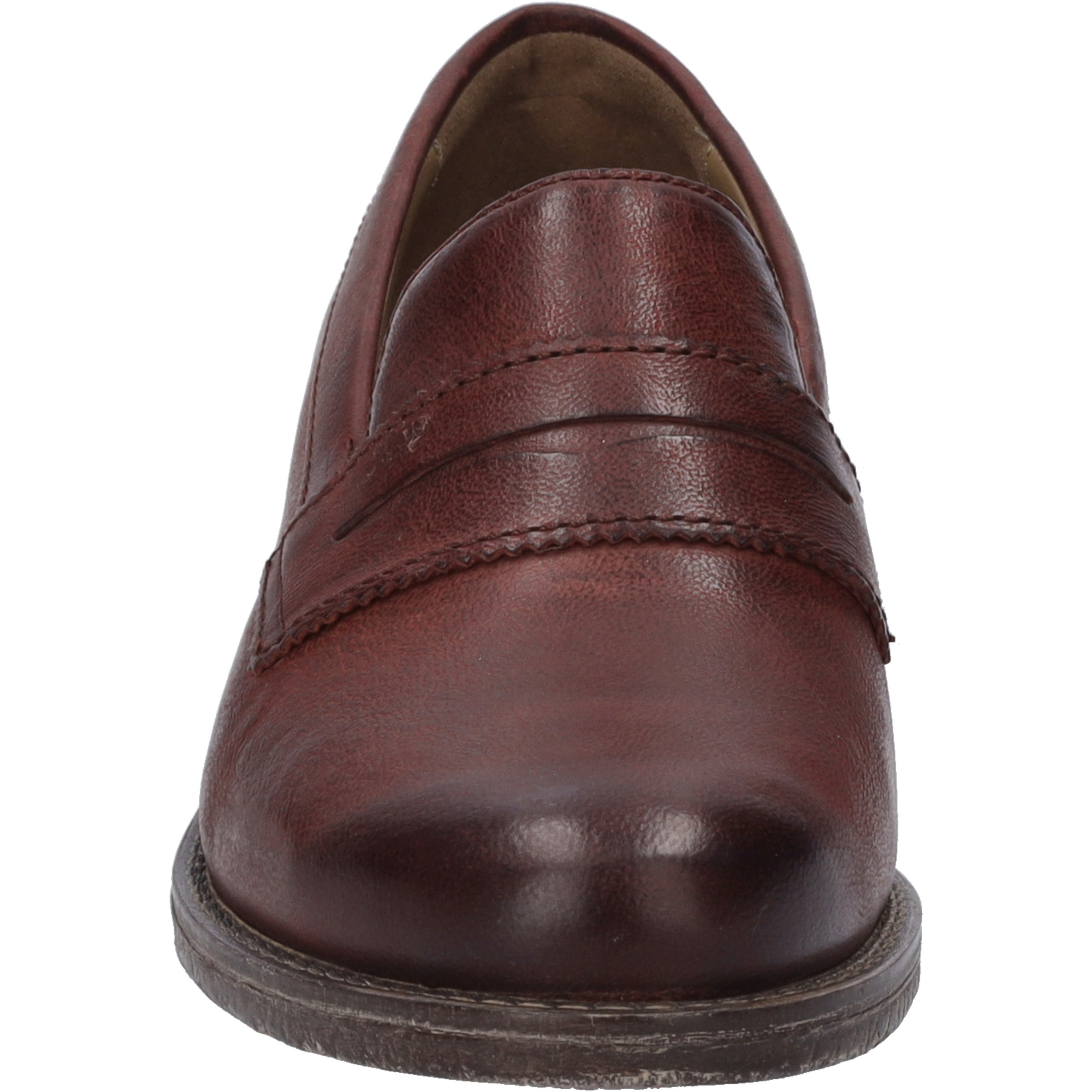 Josef Seibel Slipper »Sienna 96, bordeaux«